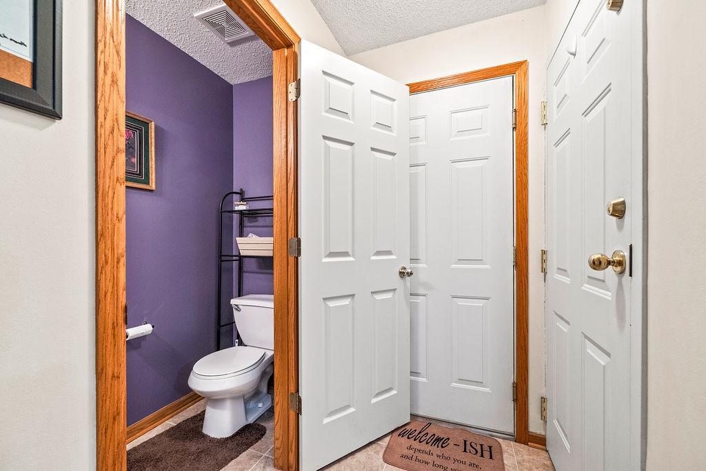 View of Residential at 17135 Embers Avenue #2102, Farmington MN 55024, Farmington (17 of 41) - Mike Wilen | Minnesota Team Real Estate