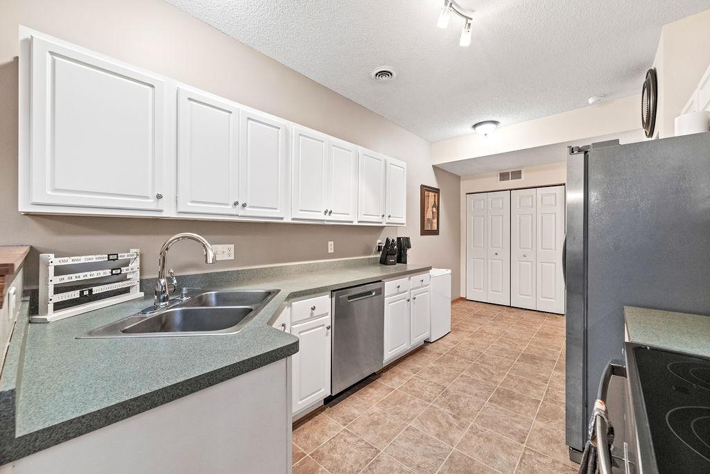 View of Residential at 17135 Embers Avenue #2102, Farmington MN 55024, Farmington (7 of 41) - Mike Wilen | Minnesota Team Real Estate