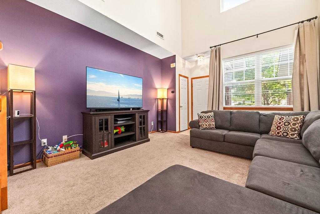 View of Residential at 17135 Embers Avenue #2102, Farmington MN 55024, Farmington (3 of 41) - Mike Wilen | Minnesota Team Real Estate
