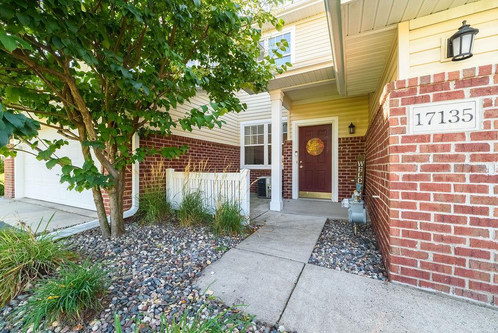 View of Residential at 17135 Embers Avenue #2102, Farmington MN 55024, Farmington (36 of 41) - Mike Wilen | Minnesota Team Real Estate
