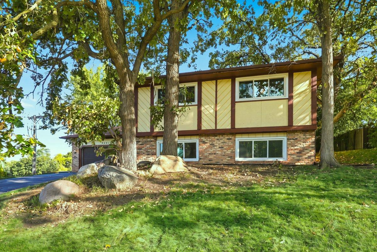 View of Residential at 8481 134th Street Court, Apple Valley MN 55124, Apple Valley (2 of 21) - Mike Wilen | Minnesota Team Real Estate