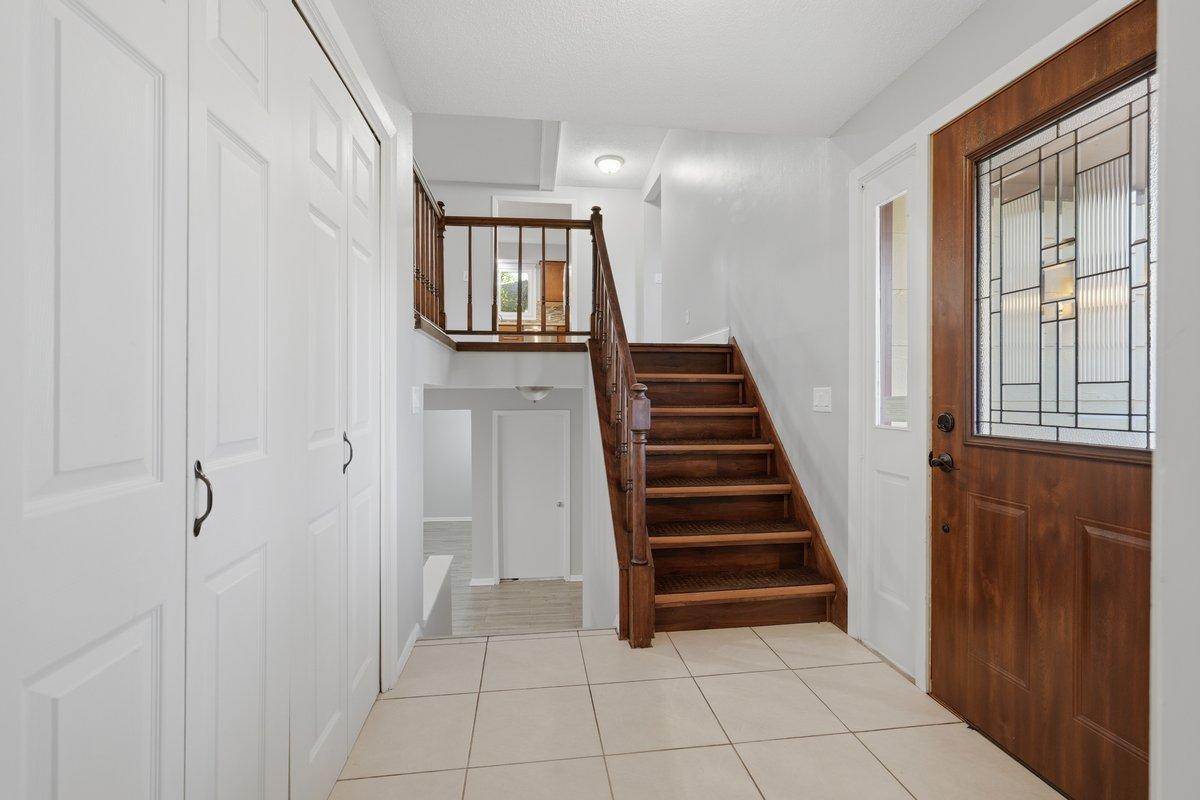 View of Residential at 8481 134th Street Court, Apple Valley MN 55124, Apple Valley (3 of 21) - Mike Wilen | Minnesota Team Real Estate