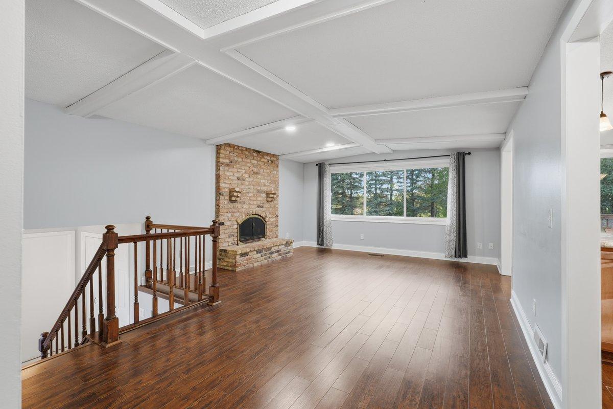 View of Residential at 8481 134th Street Court, Apple Valley MN 55124, Apple Valley (4 of 21) - Mike Wilen | Minnesota Team Real Estate