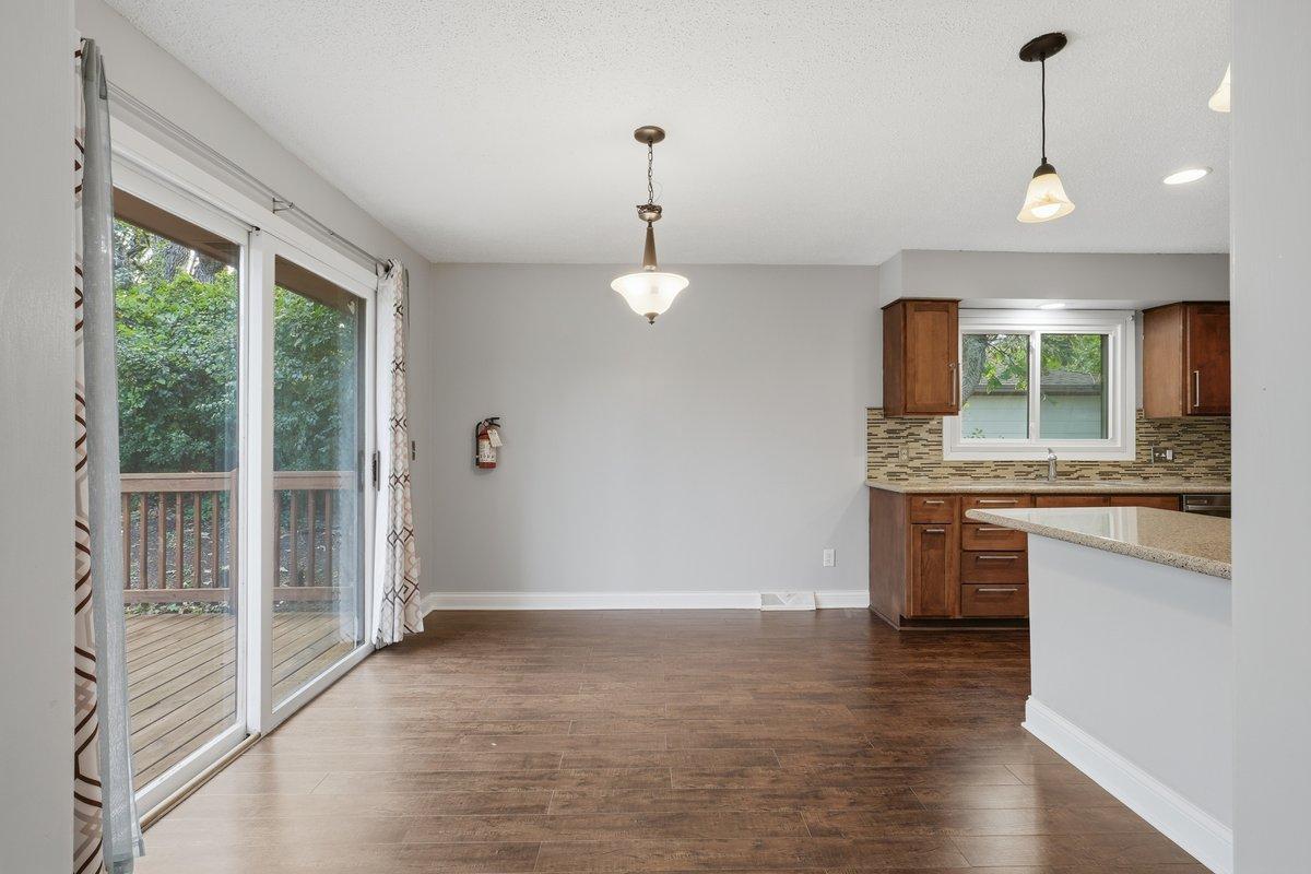 View of Residential at 8481 134th Street Court, Apple Valley MN 55124, Apple Valley (9 of 21) - Mike Wilen | Minnesota Team Real Estate