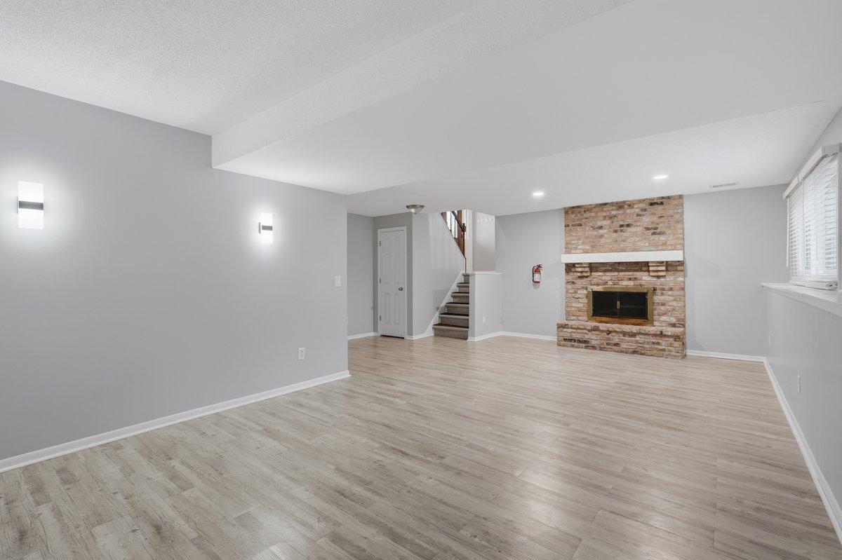 View of Residential at 8481 134th Street Court, Apple Valley MN 55124, Apple Valley (14 of 21) - Mike Wilen | Minnesota Team Real Estate