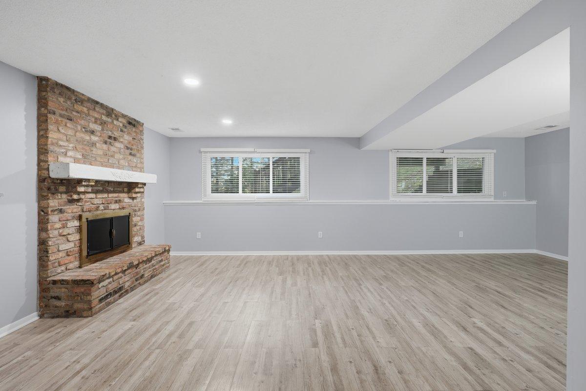 View of Residential at 8481 134th Street Court, Apple Valley MN 55124, Apple Valley (13 of 21) - Mike Wilen | Minnesota Team Real Estate