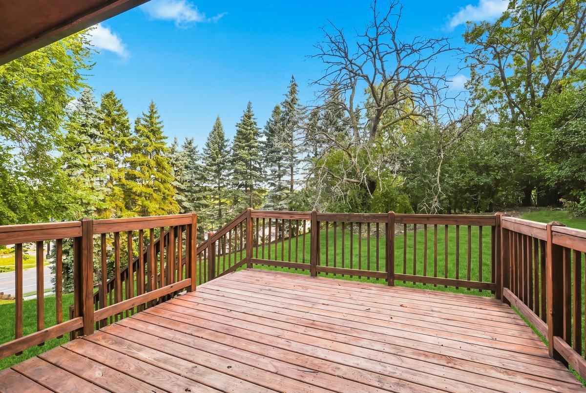 View of Residential at 8481 134th Street Court, Apple Valley MN 55124, Apple Valley (19 of 21) - Mike Wilen | Minnesota Team Real Estate
