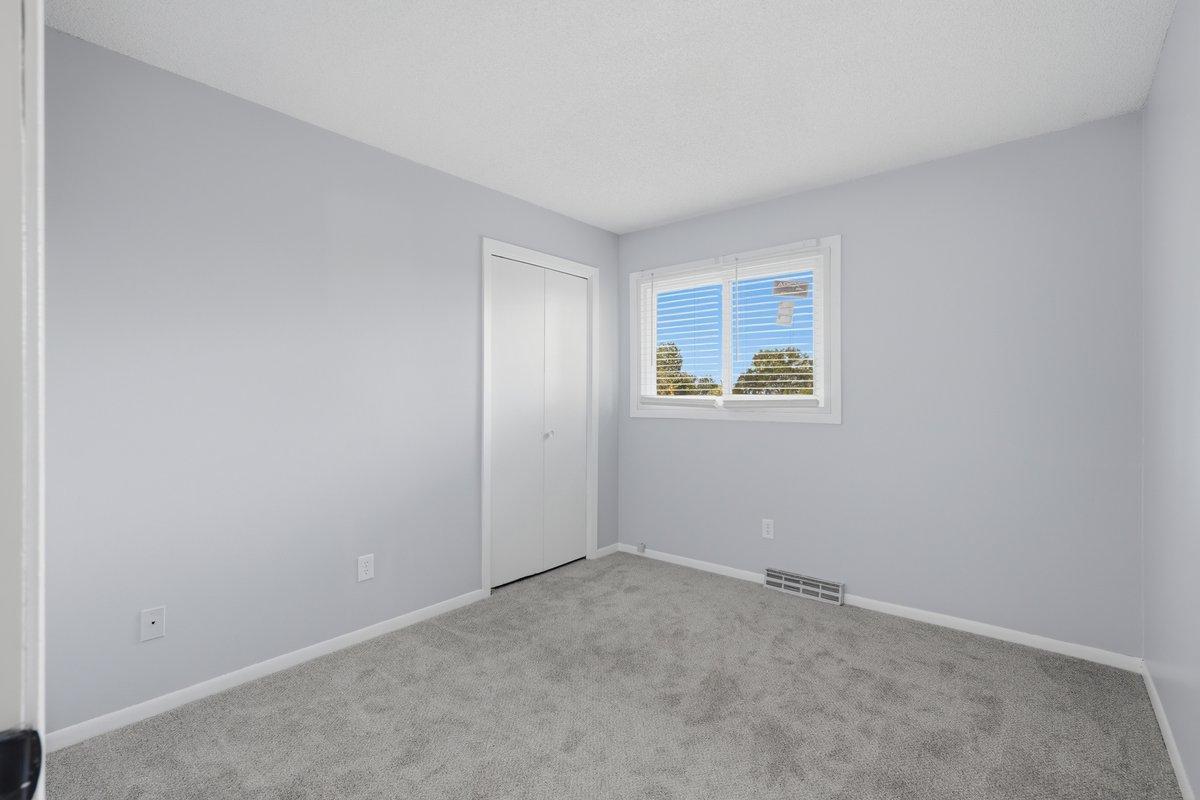 View of Residential at 8481 134th Street Court, Apple Valley MN 55124, Apple Valley (12 of 21) - Mike Wilen | Minnesota Team Real Estate