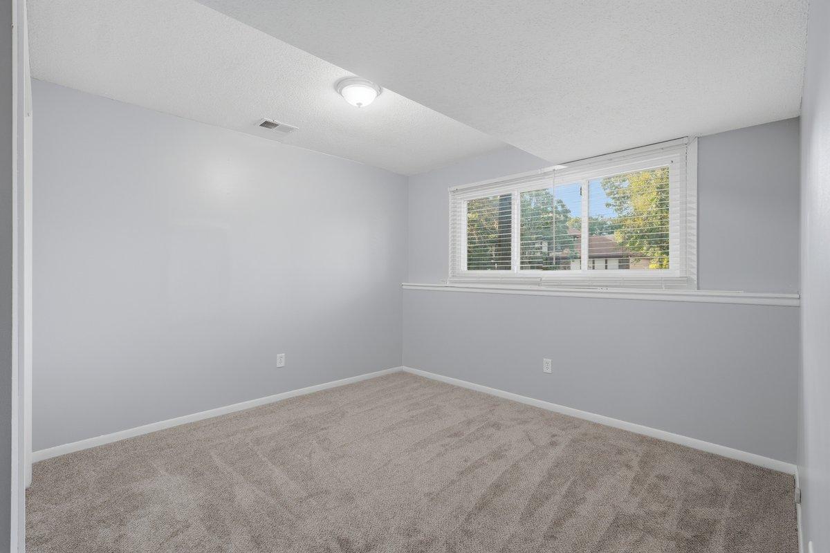 View of Residential at 8481 134th Street Court, Apple Valley MN 55124, Apple Valley (16 of 21) - Mike Wilen | Minnesota Team Real Estate
