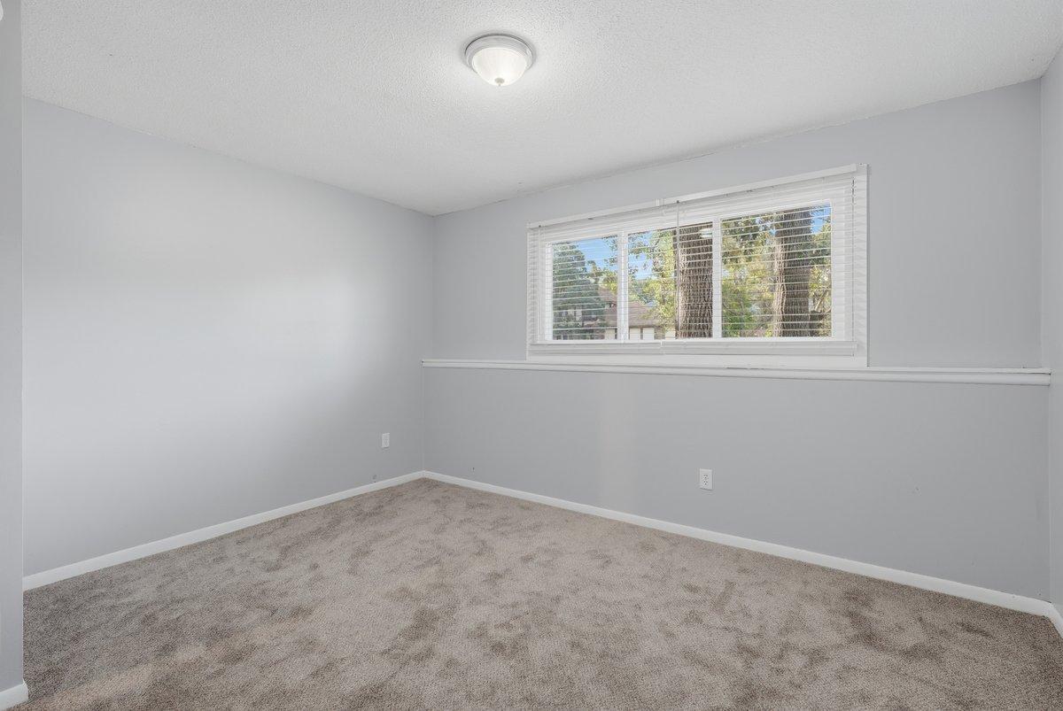 View of Residential at 8481 134th Street Court, Apple Valley MN 55124, Apple Valley (17 of 21) - Mike Wilen | Minnesota Team Real Estate