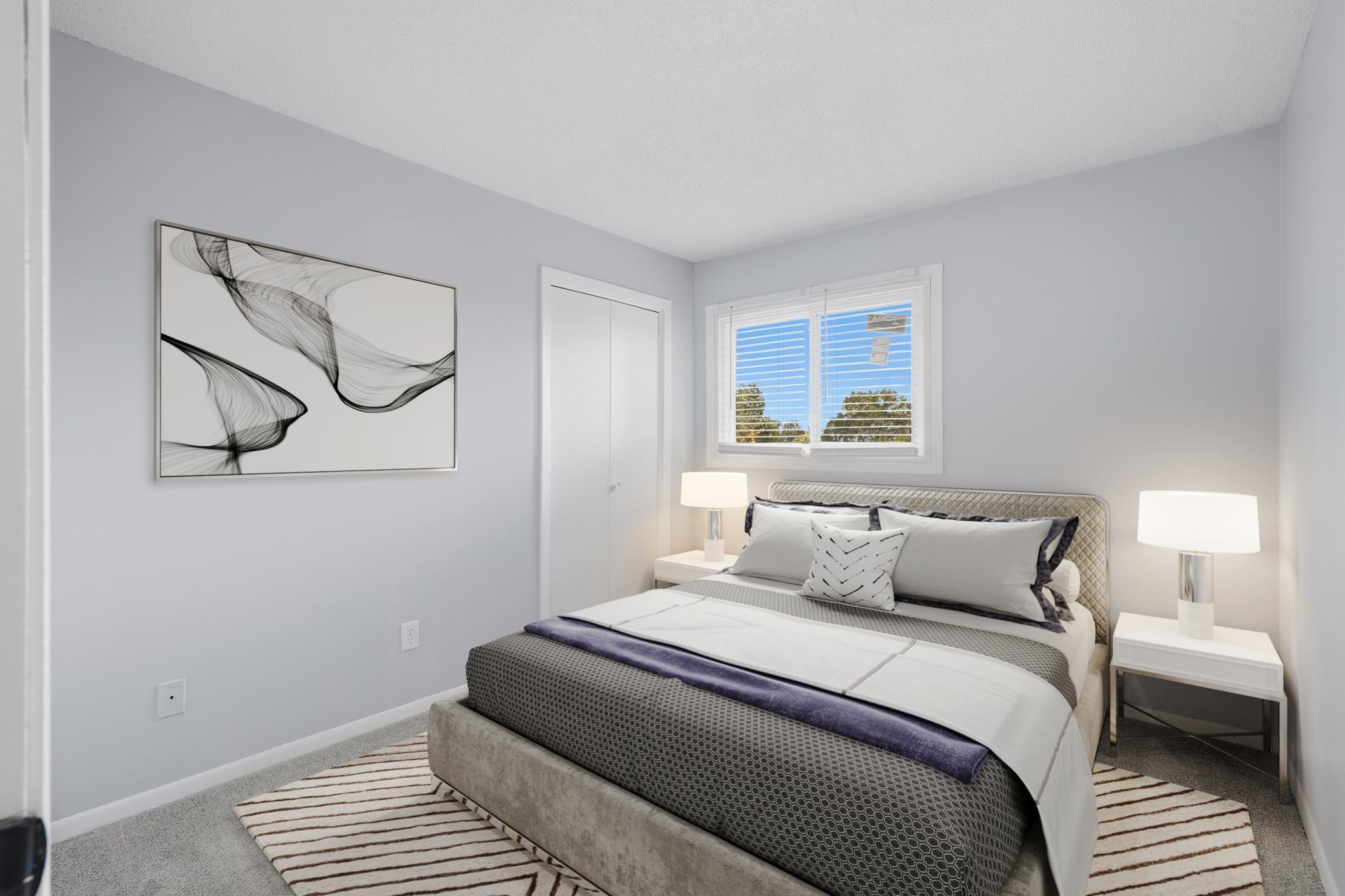View of Residential at 8481 134th Street Court, Apple Valley MN 55124, Apple Valley (16 of 33) - Mike Wilen | Minnesota Team Real Estate