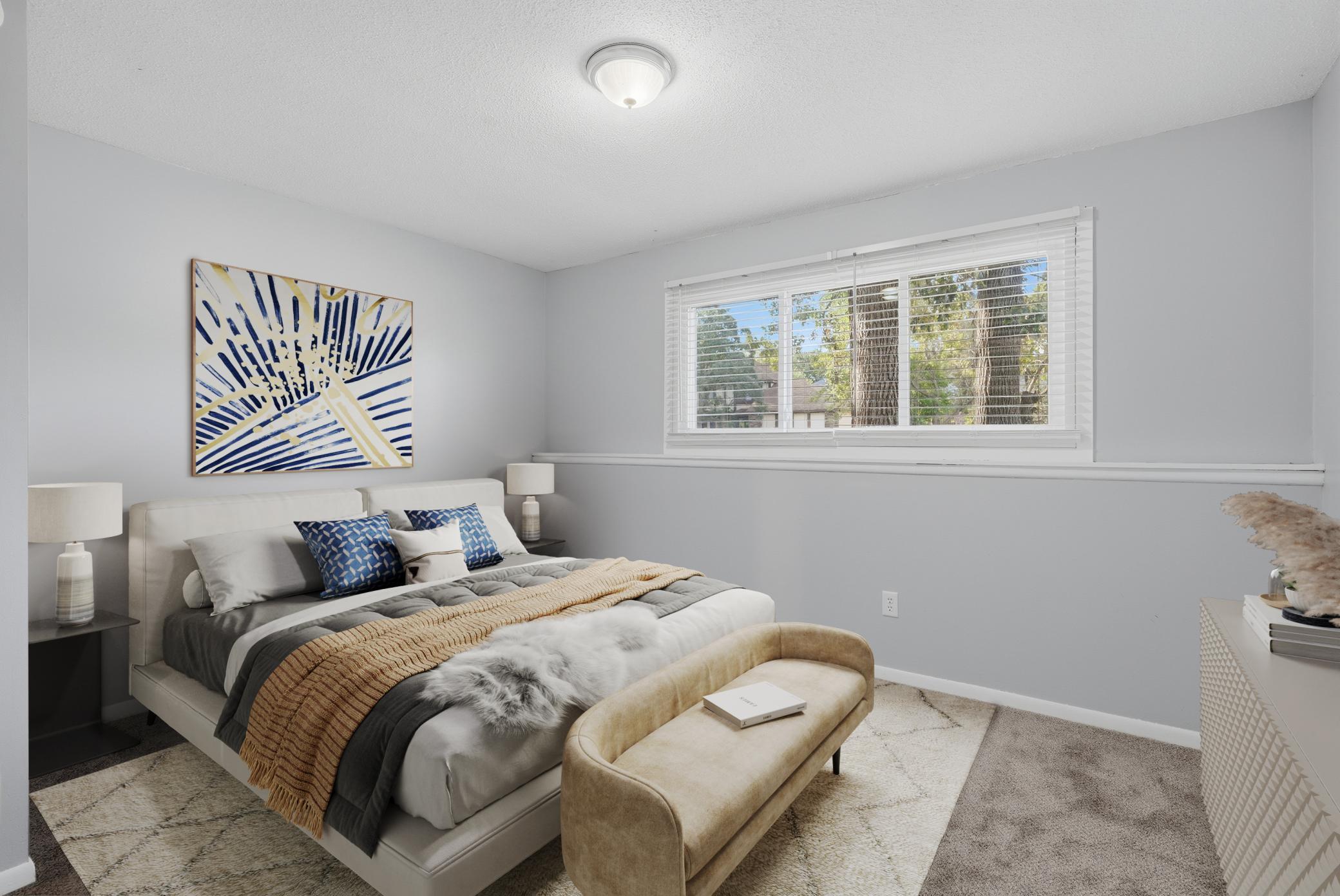 View of Residential at 8481 134th Street Court, Apple Valley MN 55124, Apple Valley (21 of 33) - Mike Wilen | Minnesota Team Real Estate