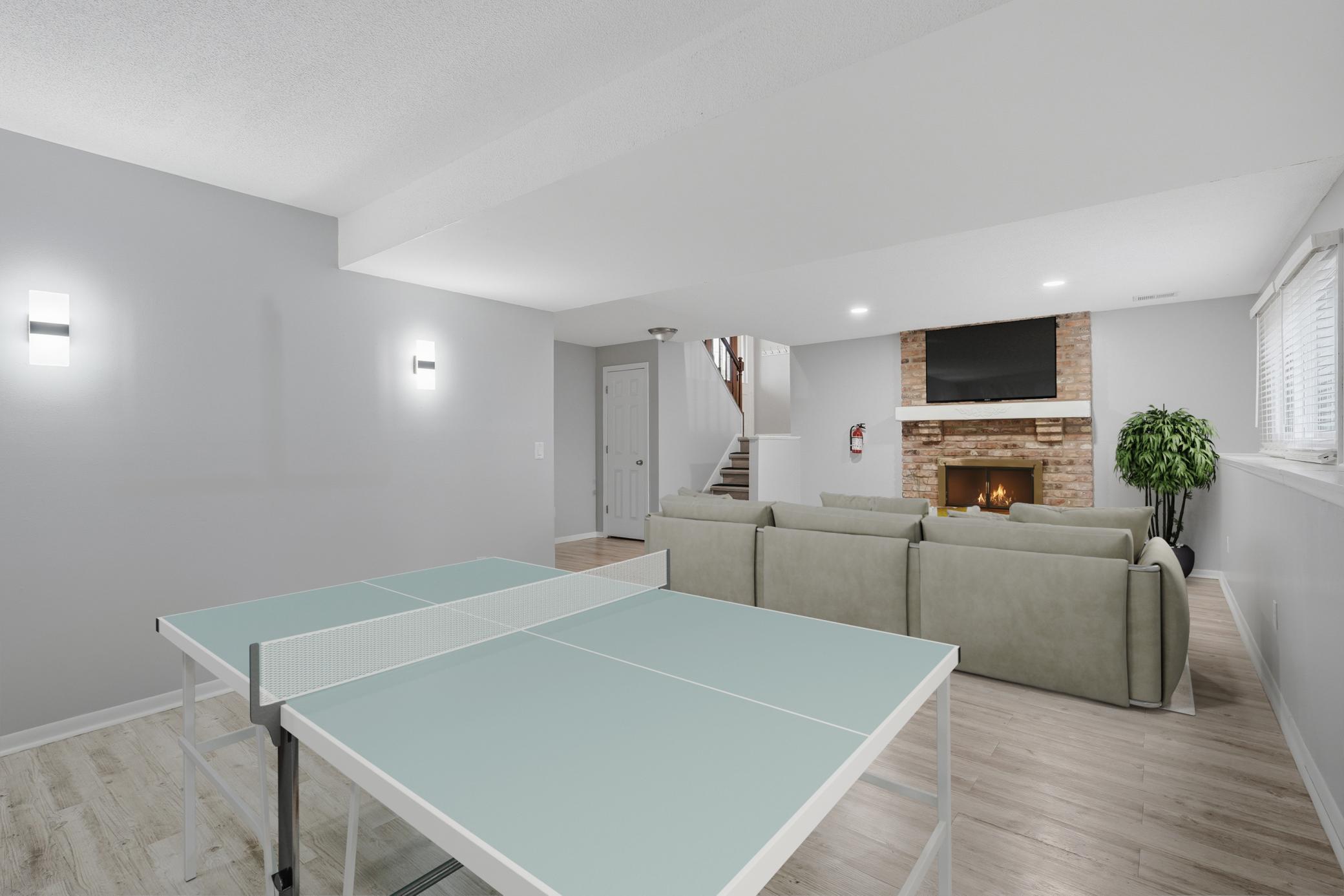 View of Residential at 8481 134th Street Court, Apple Valley MN 55124, Apple Valley (27 of 33) - Mike Wilen | Minnesota Team Real Estate
