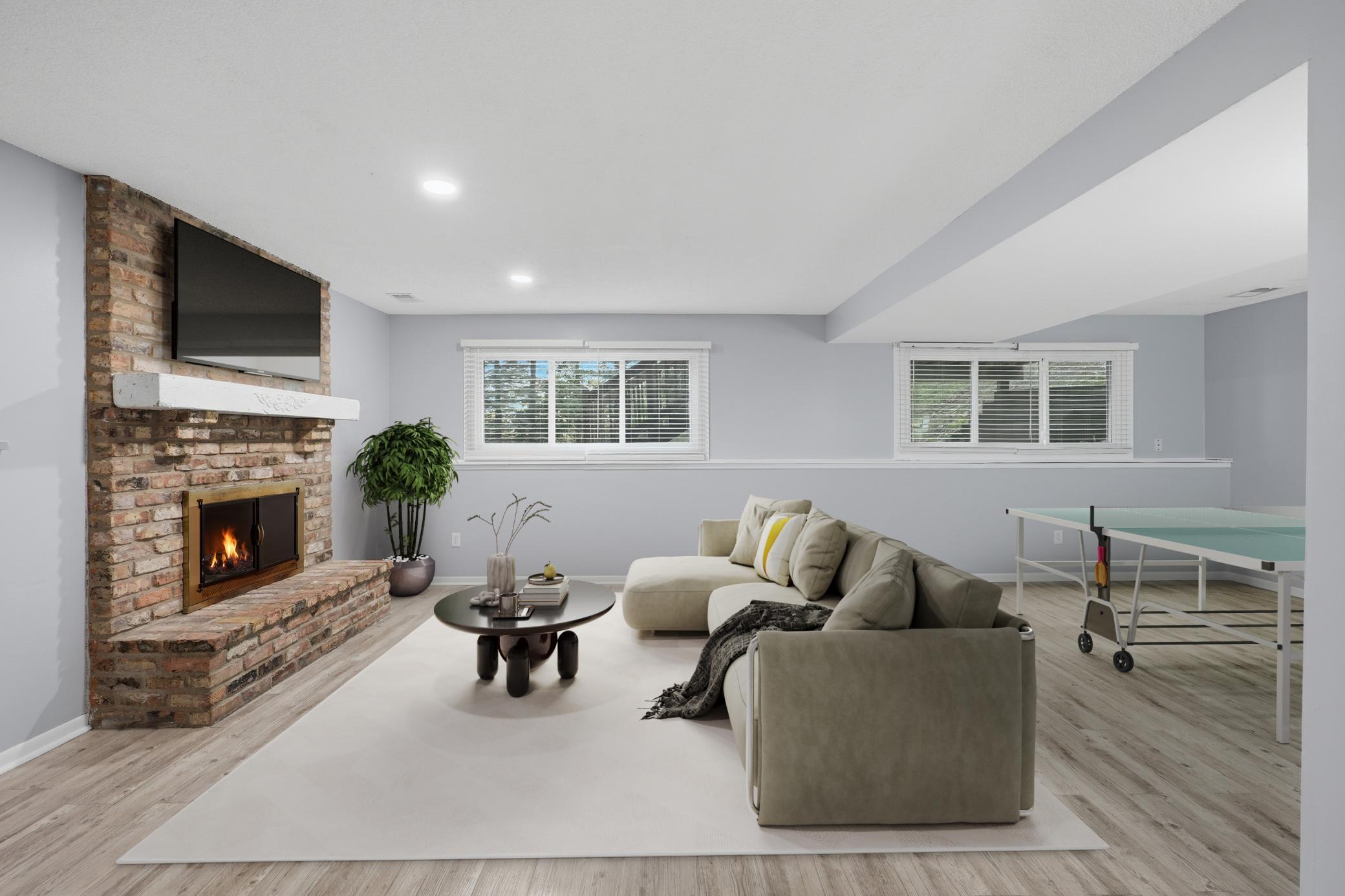 View of Residential at 8481 134th Street Court, Apple Valley MN 55124, Apple Valley (23 of 33) - Mike Wilen | Minnesota Team Real Estate