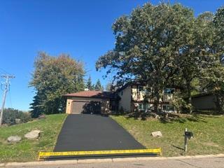 View of Single Family at 8481 134th Street Court, Apple Valley - Mike Wilen | Minnesota Team Real Estate