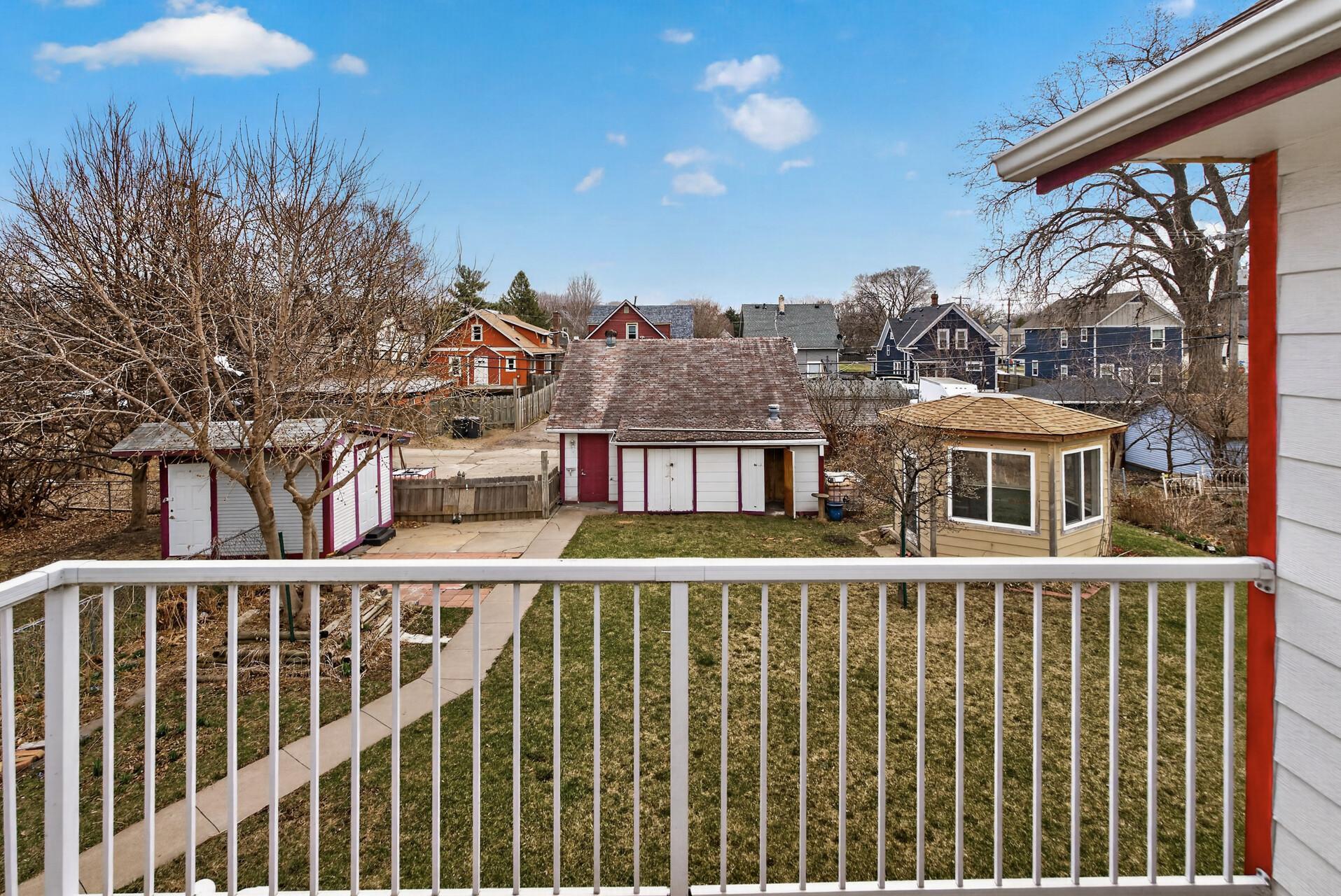 View of Residential at 2114 Queen Avenue, Minneapolis MN 55411, Minneapolis (19 of 27) - Mike Wilen | Minnesota Team Real Estate