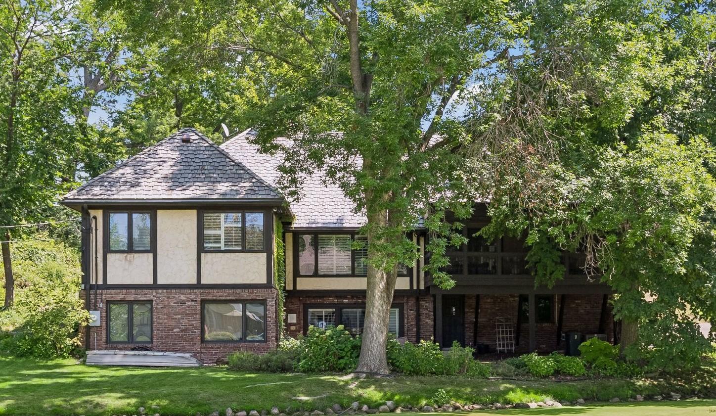 View of Residential at 101 Ardmore Drive, Golden Valley MN 55422, Golden Valley (54 of 58) - Mike Wilen | Minnesota Team Real Estate