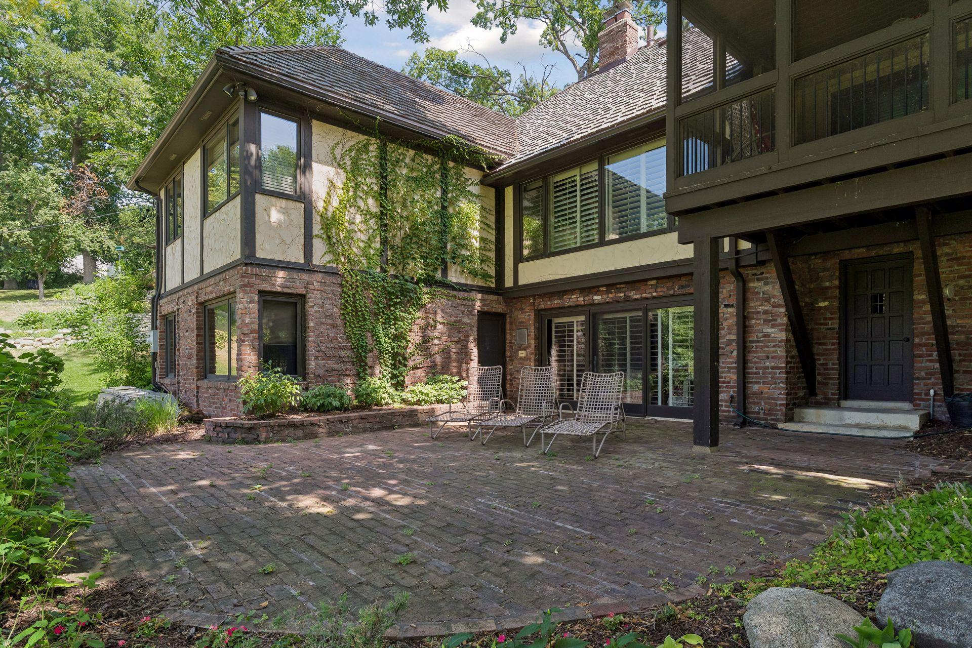 View of Residential at 101 Ardmore Drive, Golden Valley MN 55422, Golden Valley (51 of 58) - Mike Wilen | Minnesota Team Real Estate