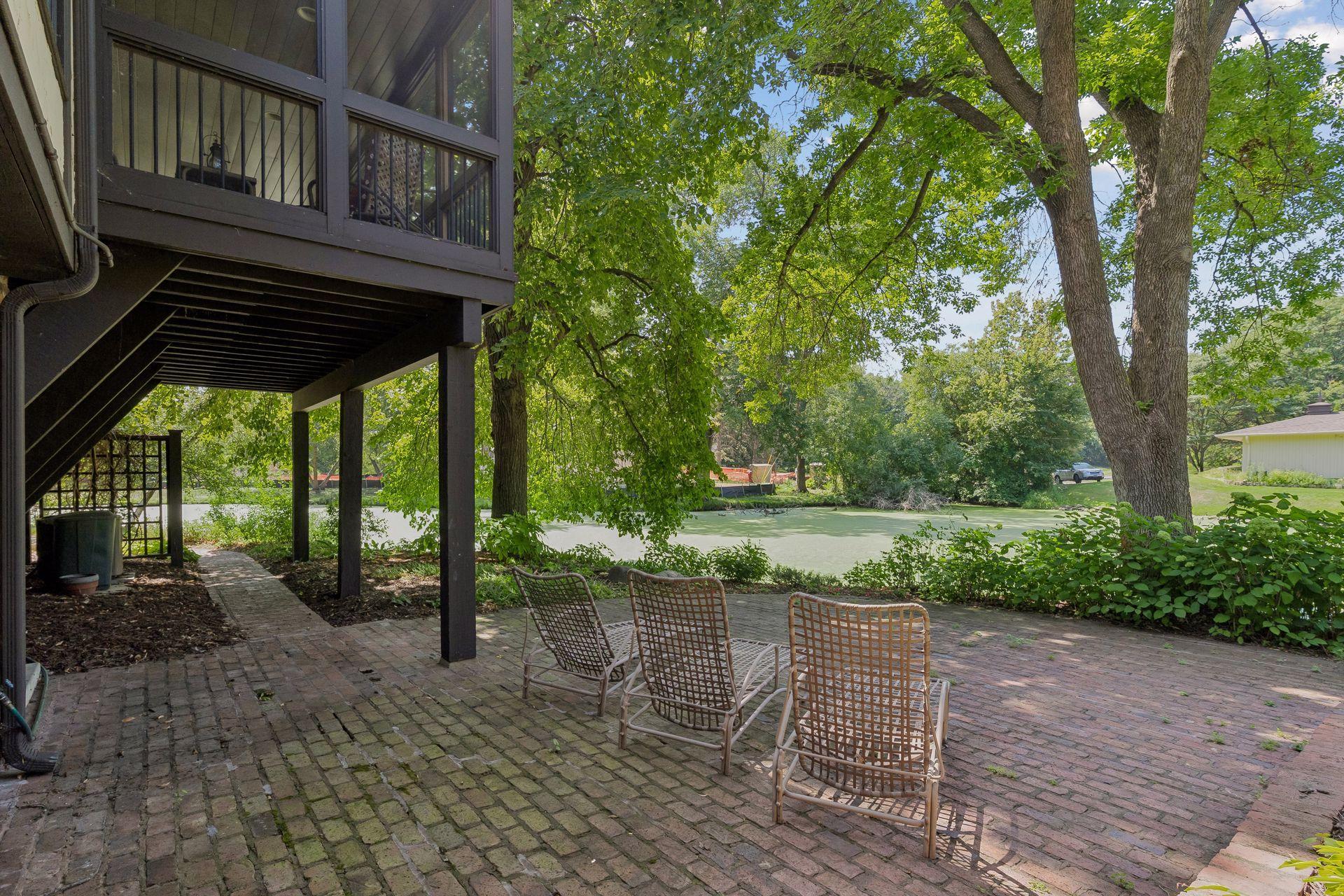 View of Residential at 101 Ardmore Drive, Golden Valley MN 55422, Golden Valley (38 of 58) - Mike Wilen | Minnesota Team Real Estate