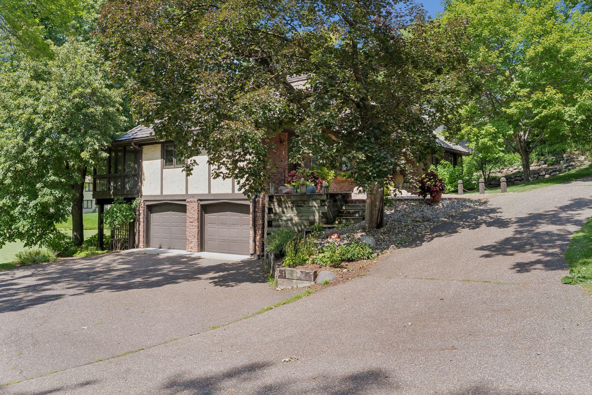 View of Residential at 101 Ardmore Drive, Golden Valley MN 55422, Golden Valley (55 of 58) - Mike Wilen | Minnesota Team Real Estate