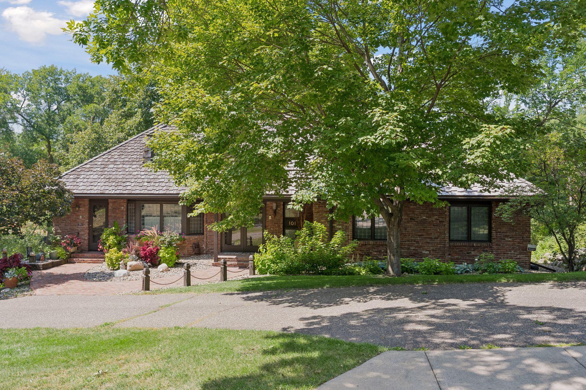 View of Residential at 101 Ardmore Drive, Golden Valley MN 55422, Golden Valley (58 of 58) - Mike Wilen | Minnesota Team Real Estate