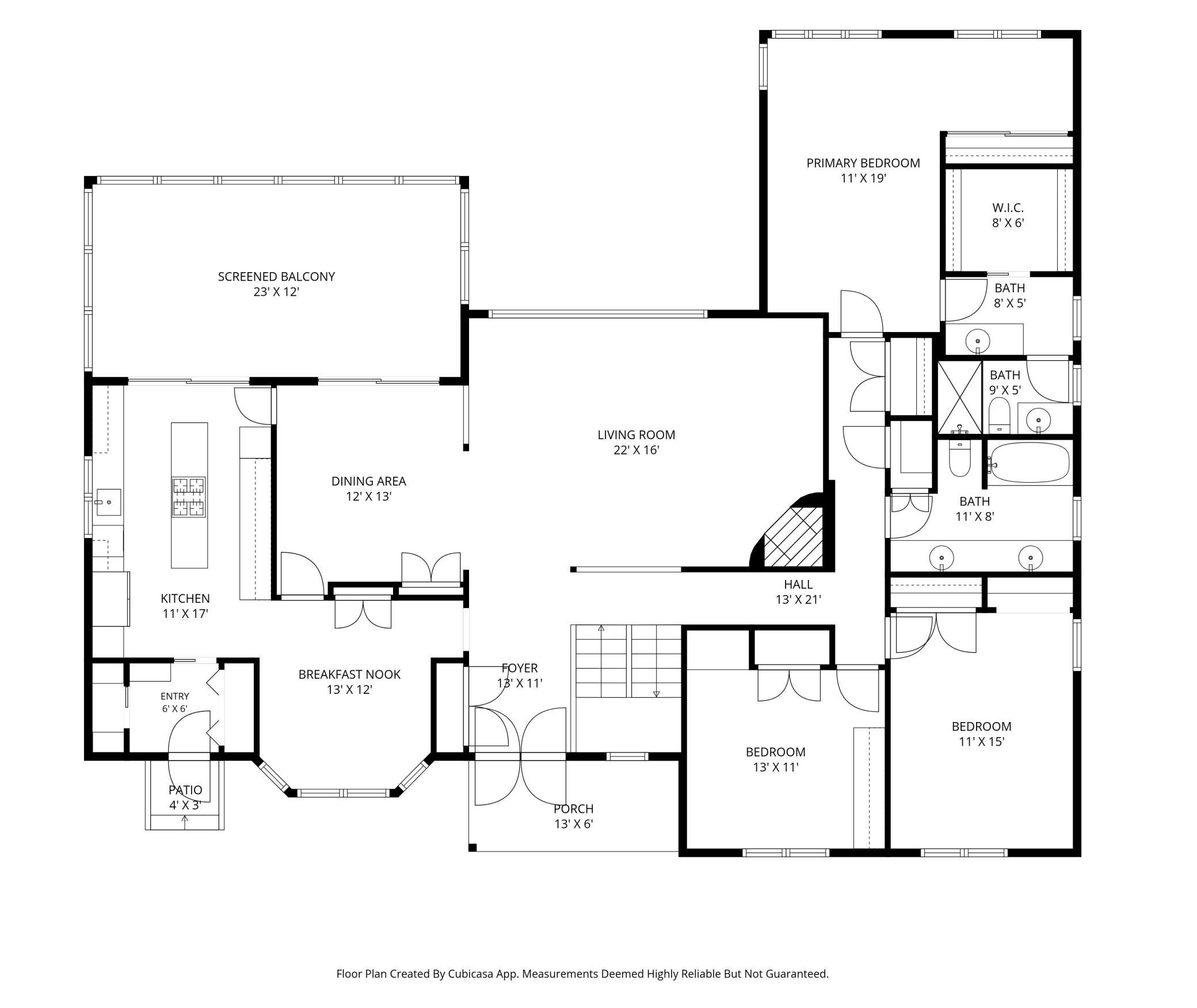 View of Residential at 101 Ardmore Drive, Golden Valley MN 55422, Golden Valley (48 of 58) - Mike Wilen | Minnesota Team Real Estate