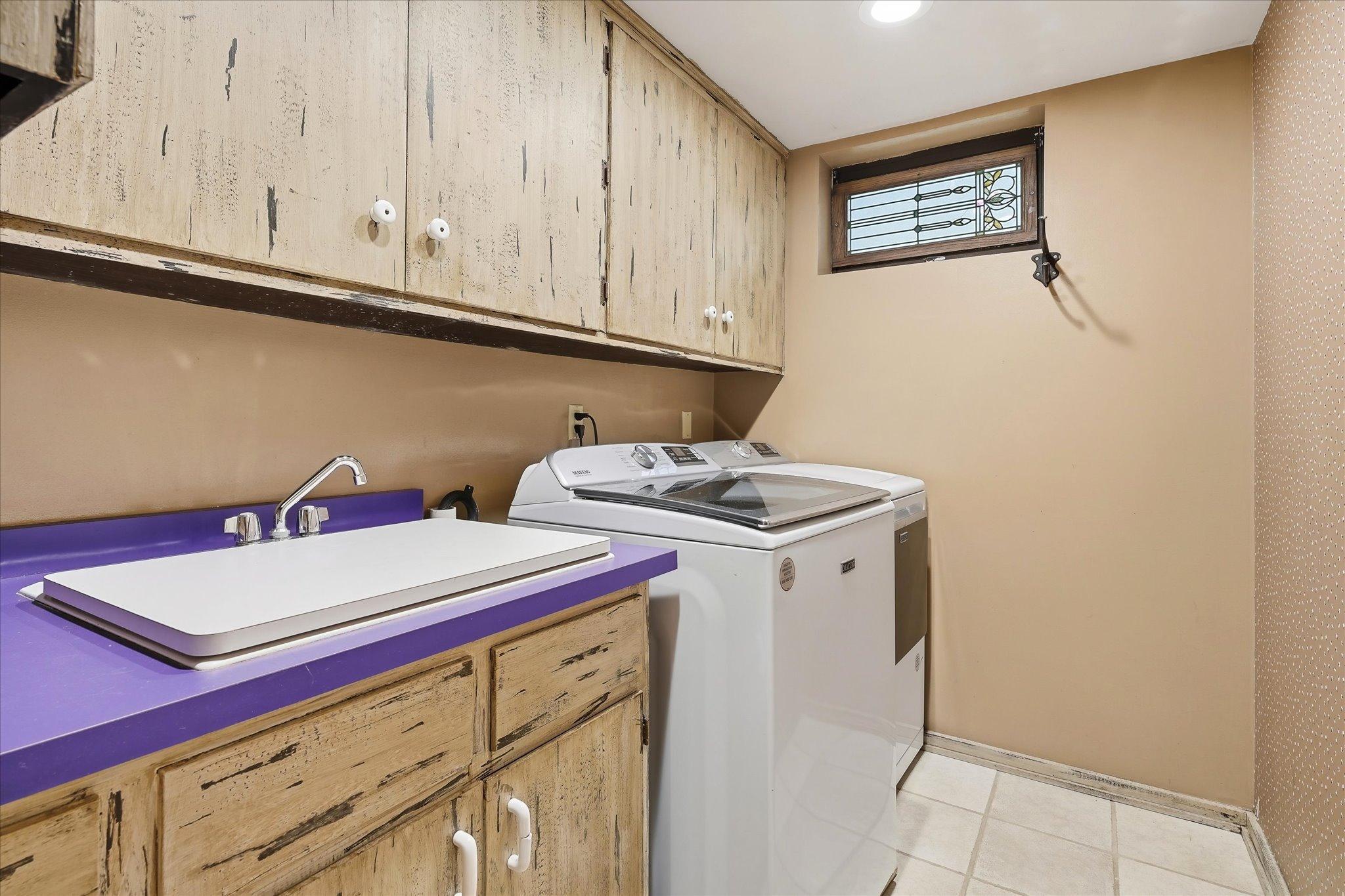 View of Residential at 101 Ardmore Drive, Golden Valley MN 55422, Golden Valley (44 of 58) - Mike Wilen | Minnesota Team Real Estate