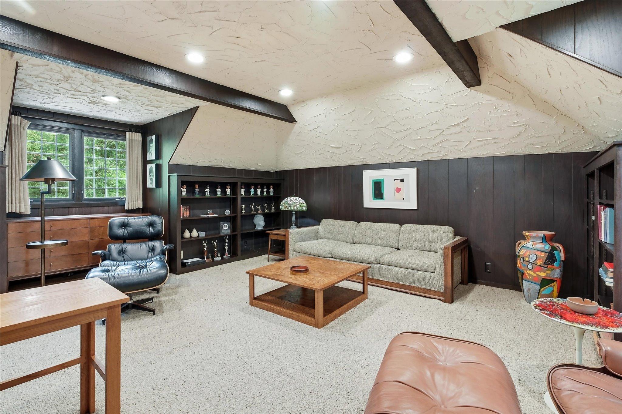 View of Residential at 101 Ardmore Drive, Golden Valley MN 55422, Golden Valley (47 of 71) - Mike Wilen | Minnesota Team Real Estate