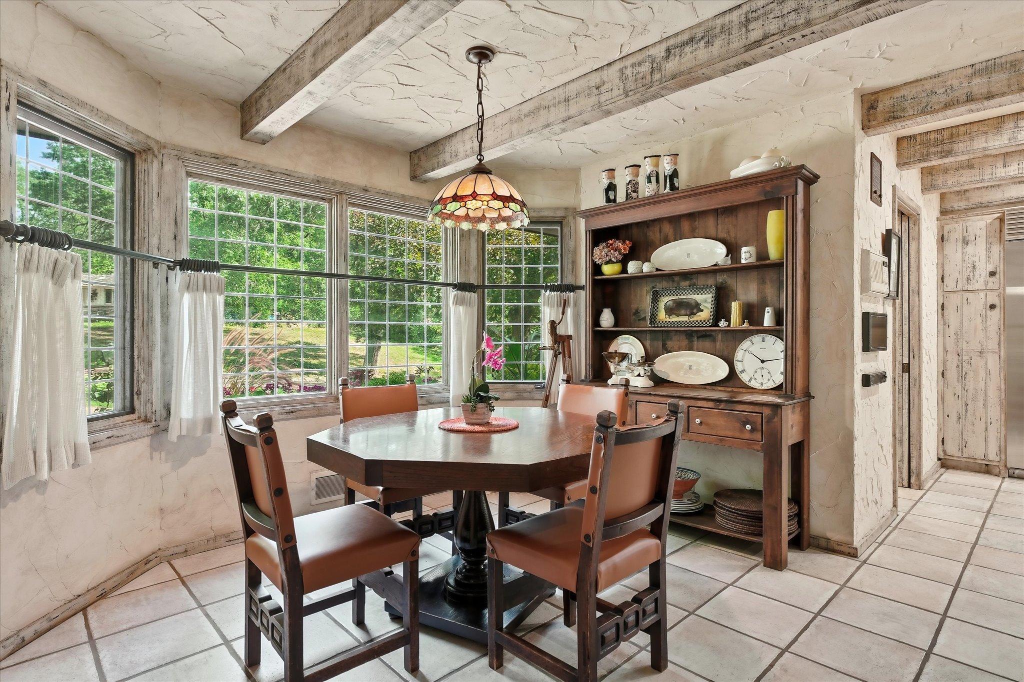 View of Residential at 101 Ardmore Drive, Golden Valley MN 55422, Golden Valley (22 of 58) - Mike Wilen | Minnesota Team Real Estate