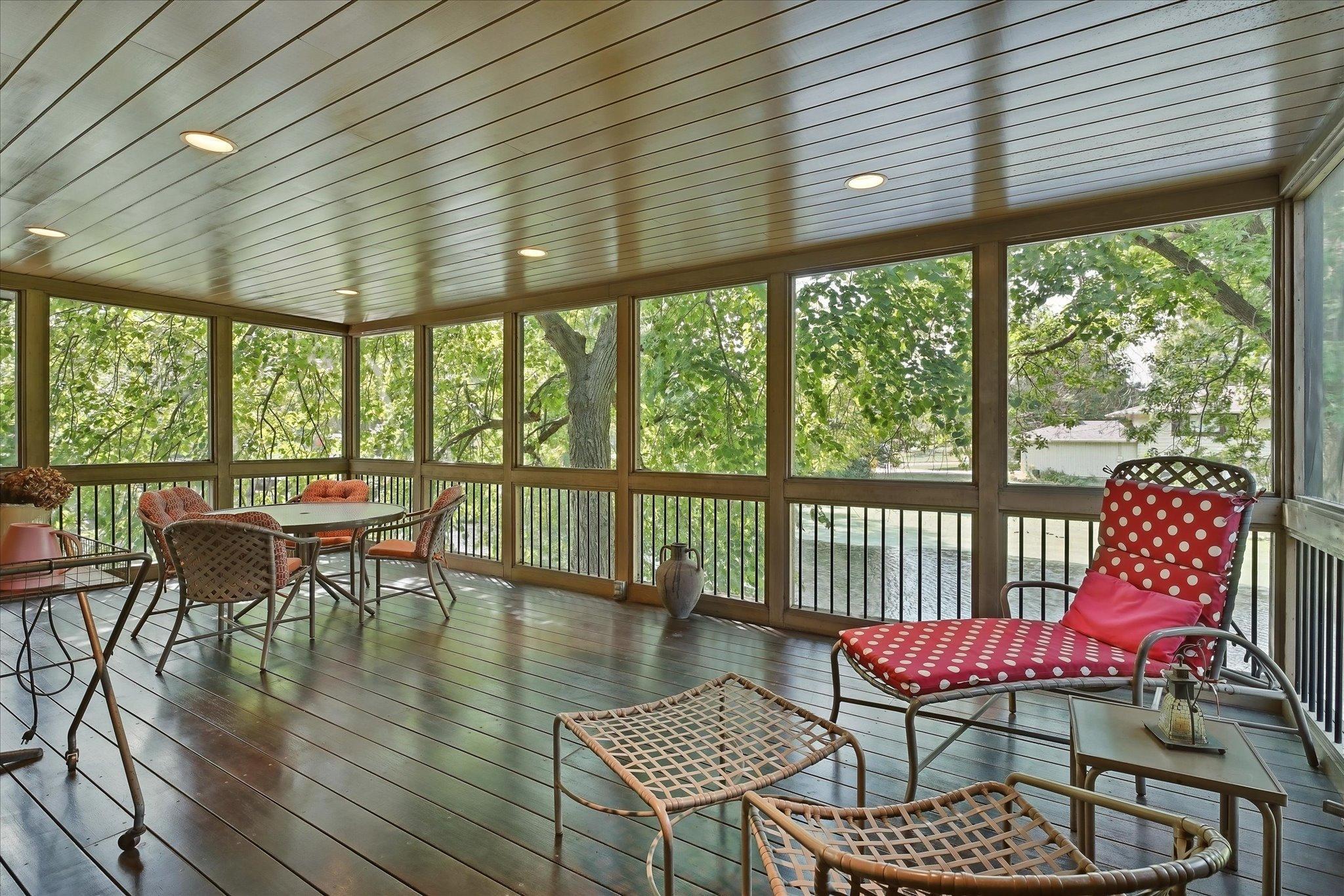 View of Residential at 101 Ardmore Drive, Golden Valley MN 55422, Golden Valley (14 of 58) - Mike Wilen | Minnesota Team Real Estate