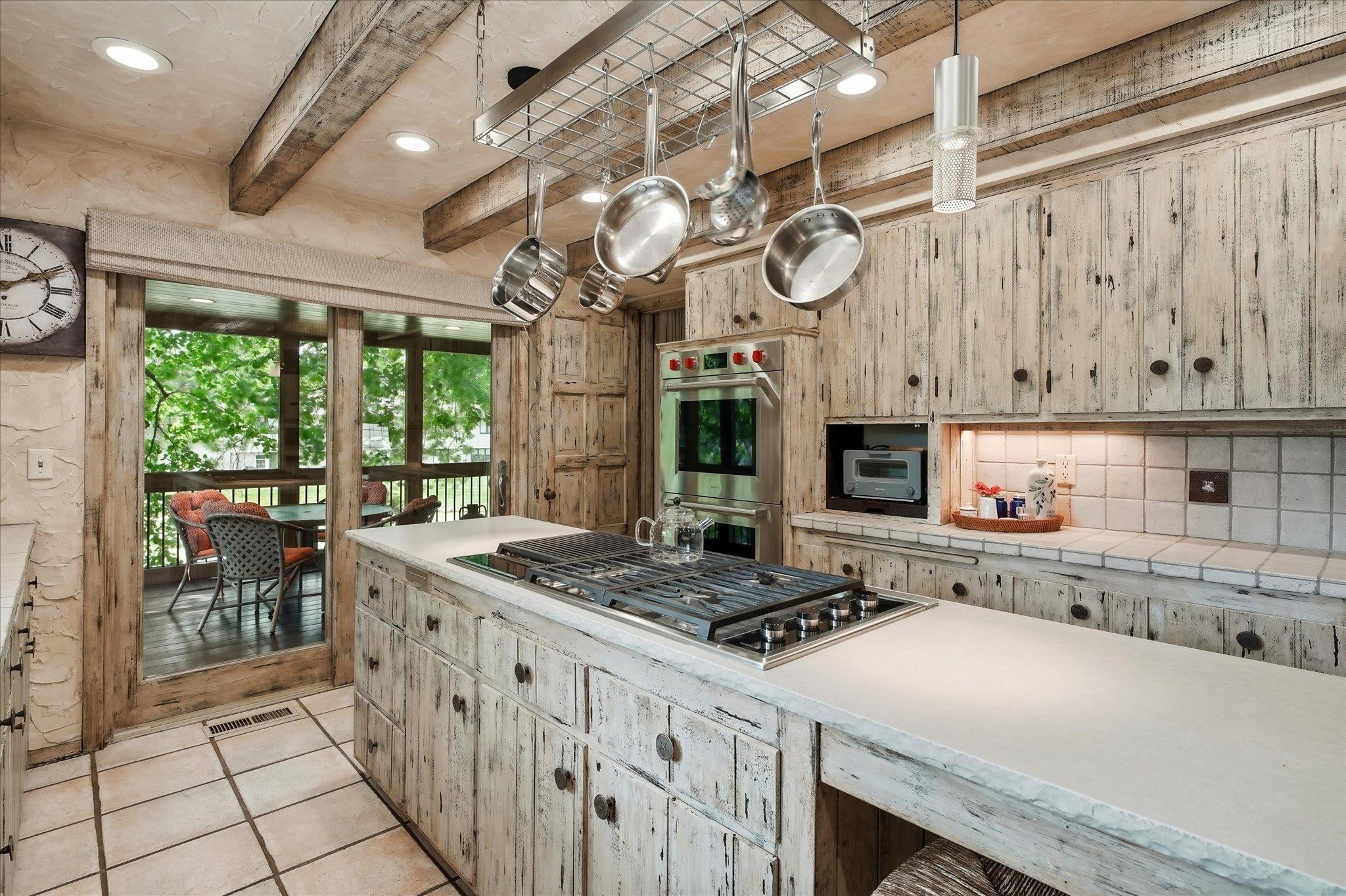 View of Residential at 101 Ardmore Drive, Golden Valley MN 55422, Golden Valley (17 of 58) - Mike Wilen | Minnesota Team Real Estate