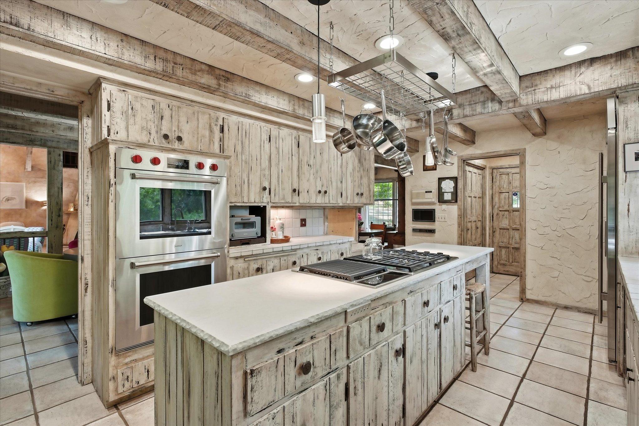 View of Residential at 101 Ardmore Drive, Golden Valley MN 55422, Golden Valley (21 of 58) - Mike Wilen | Minnesota Team Real Estate
