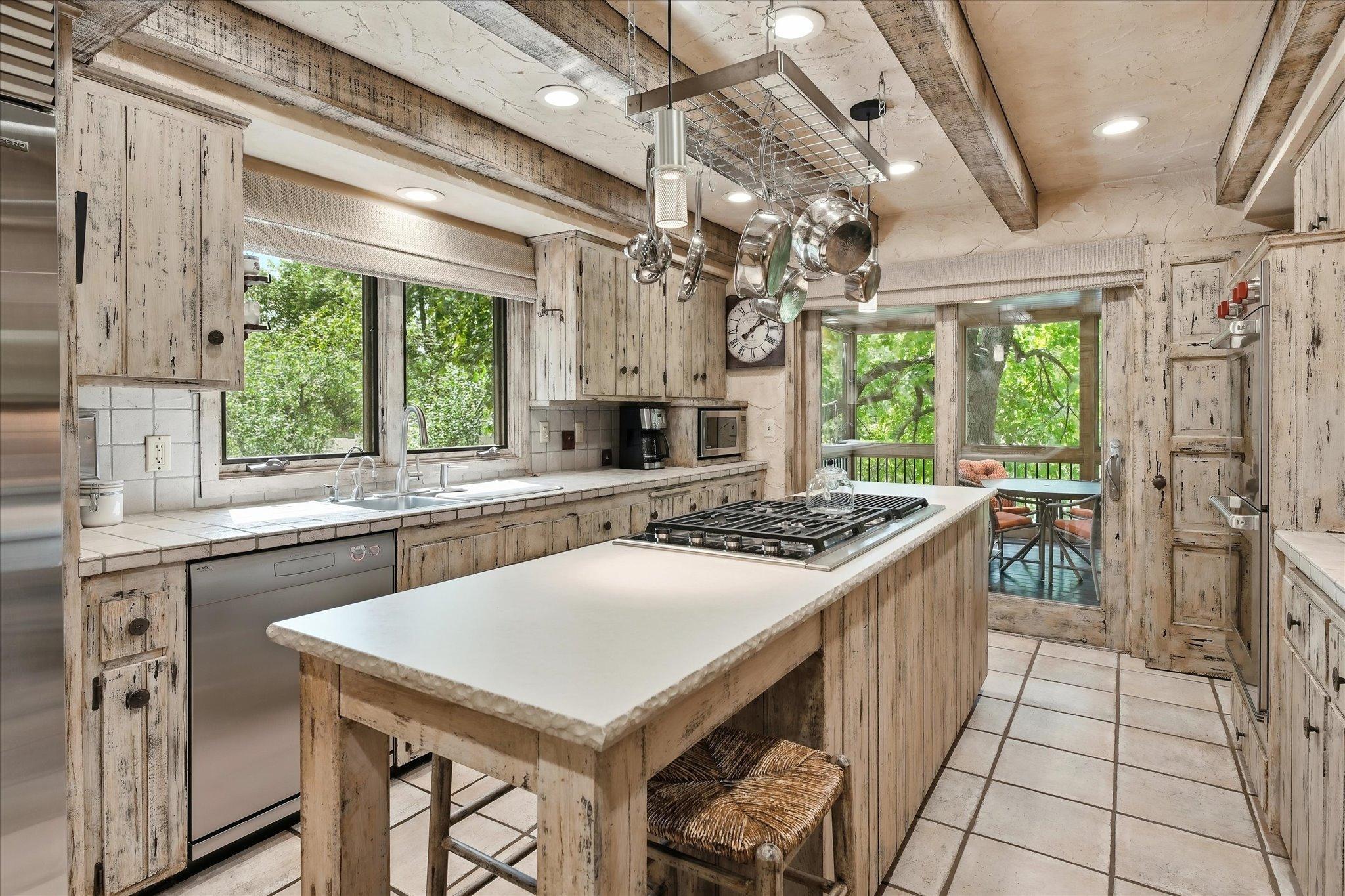 View of Residential at 101 Ardmore Drive, Golden Valley MN 55422, Golden Valley (16 of 58) - Mike Wilen | Minnesota Team Real Estate