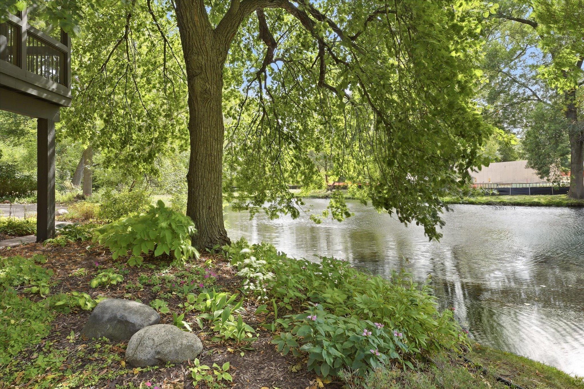 View of Residential at 101 Ardmore Drive, Golden Valley MN 55422, Golden Valley (53 of 58) - Mike Wilen | Minnesota Team Real Estate