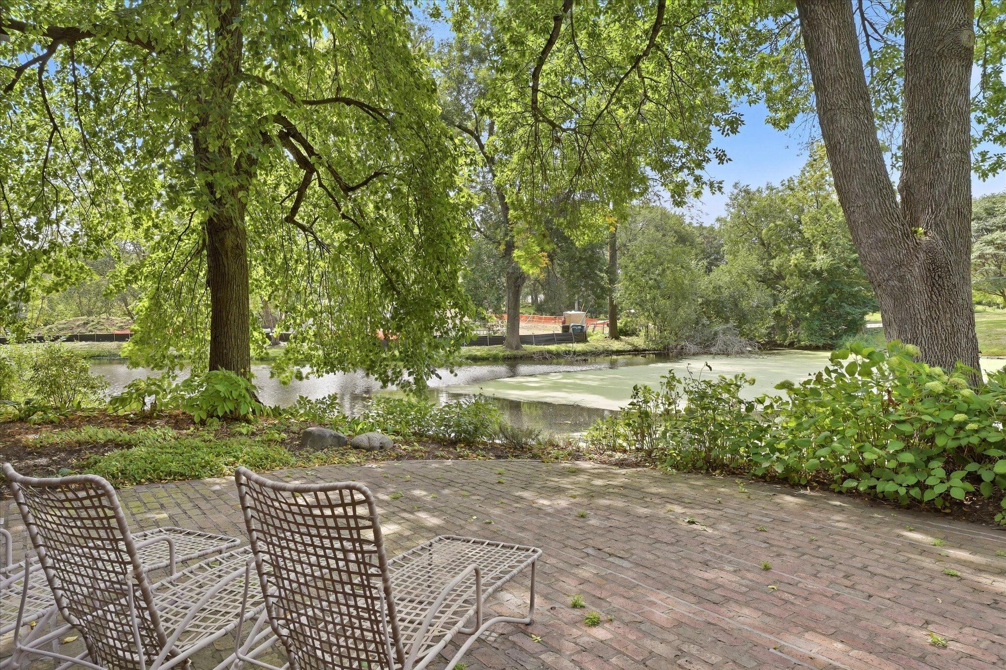View of Residential at 101 Ardmore Drive, Golden Valley MN 55422, Golden Valley (52 of 58) - Mike Wilen | Minnesota Team Real Estate