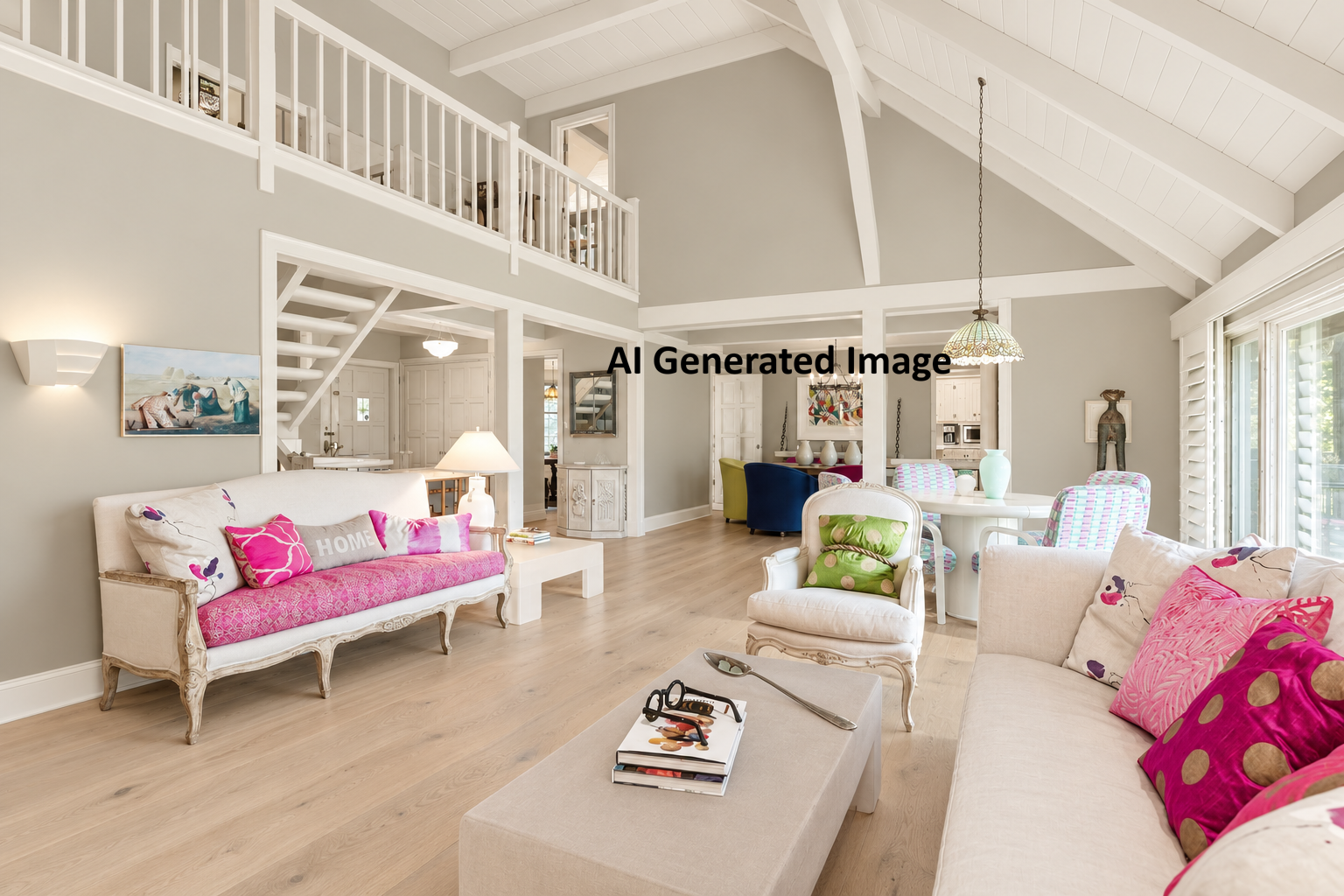 View of Residential at 101 Ardmore Drive, Golden Valley MN 55422, Golden Valley (16 of 71) - Mike Wilen | Minnesota Team Real Estate