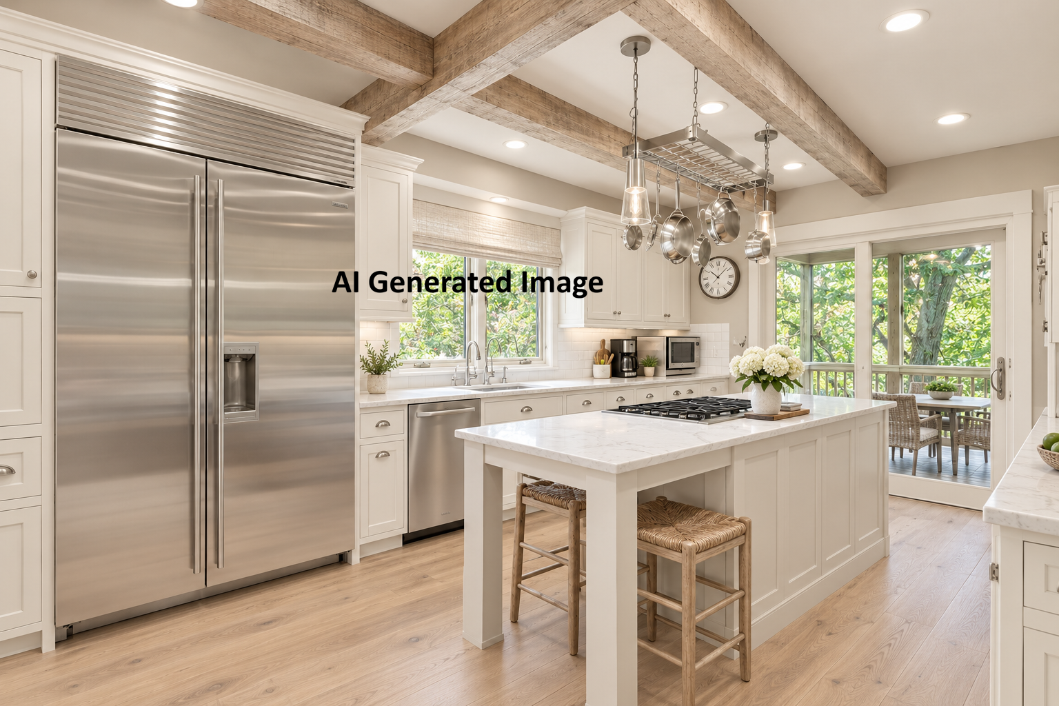 View of Residential at 101 Ardmore Drive, Golden Valley MN 55422, Golden Valley (25 of 71) - Mike Wilen | Minnesota Team Real Estate