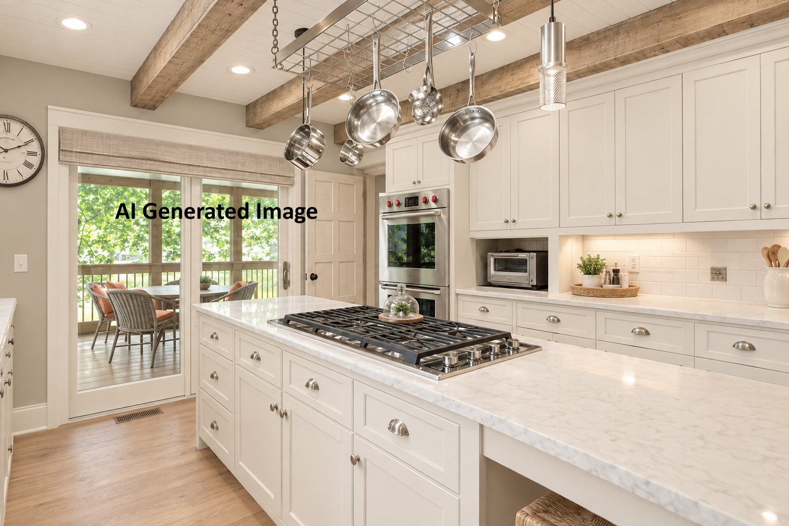 View of Residential at 101 Ardmore Drive, Golden Valley MN 55422, Golden Valley (27 of 71) - Mike Wilen | Minnesota Team Real Estate