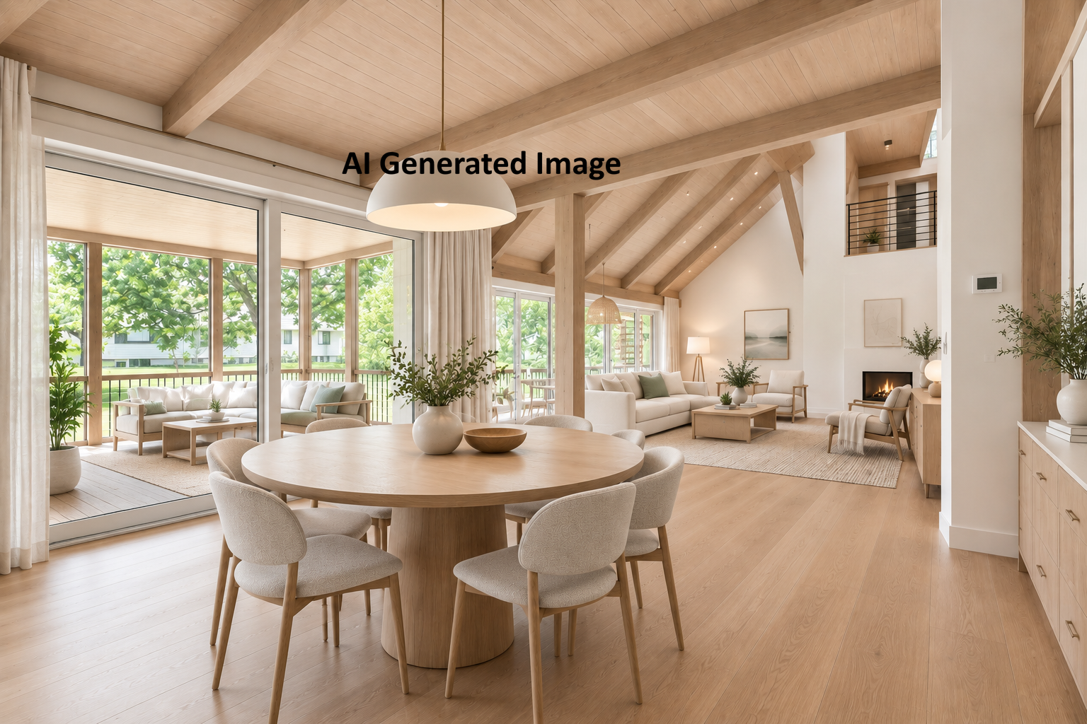 View of Residential at 101 Ardmore Drive, Golden Valley MN 55422, Golden Valley (19 of 71) - Mike Wilen | Minnesota Team Real Estate