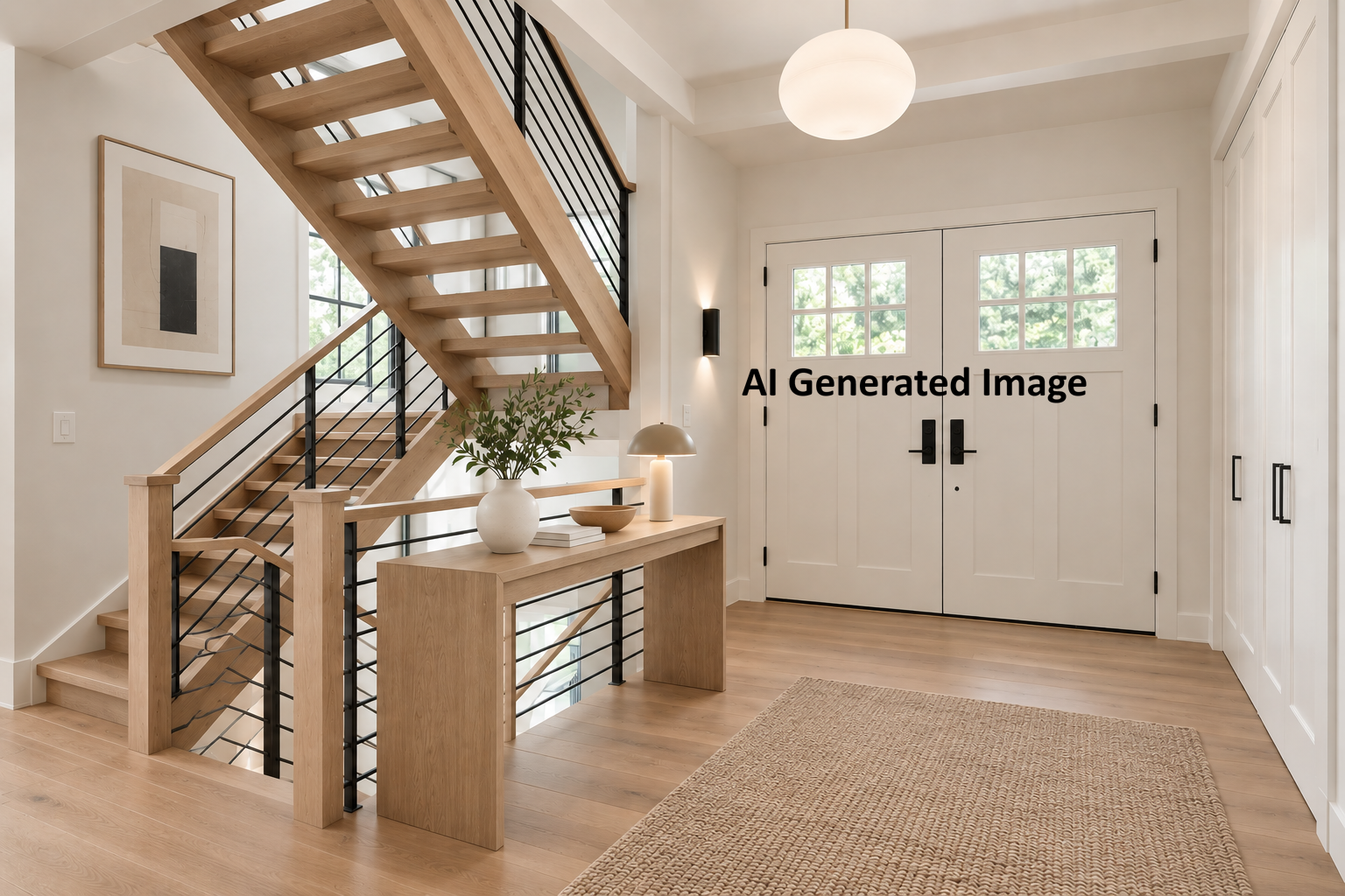 View of Residential at 101 Ardmore Drive, Golden Valley MN 55422, Golden Valley (7 of 71) - Mike Wilen | Minnesota Team Real Estate