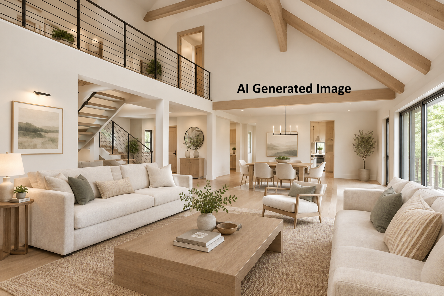 View of Residential at 101 Ardmore Drive, Golden Valley MN 55422, Golden Valley (17 of 71) - Mike Wilen | Minnesota Team Real Estate
