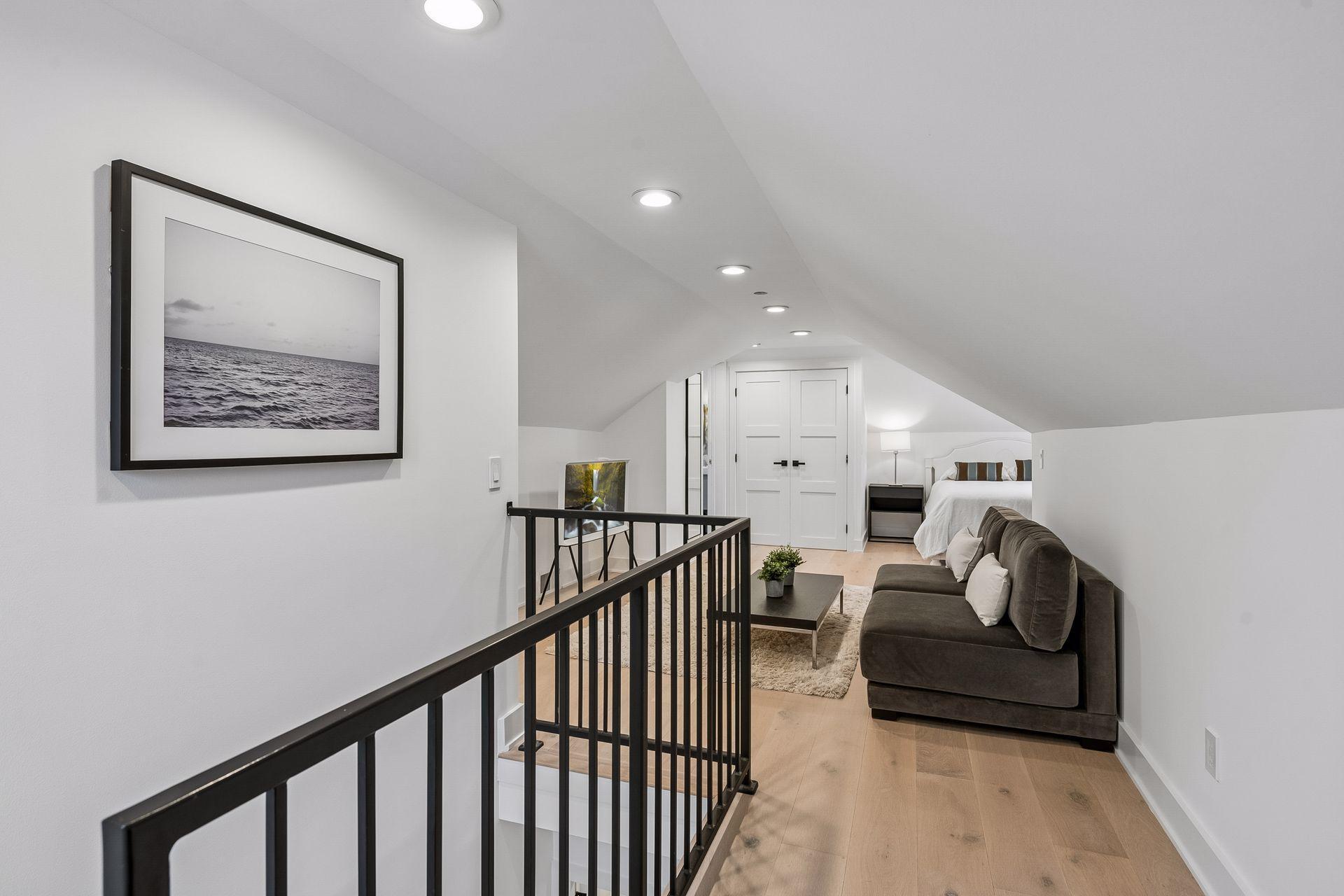 View of Residential at 3808 22nd Avenue, Minneapolis MN 55407, Minneapolis (23 of 57) - Mike Wilen | Minnesota Team Real Estate