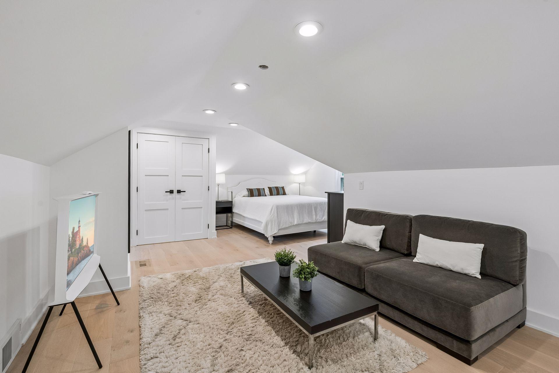 View of Residential at 3808 22nd Avenue, Minneapolis MN 55407, Minneapolis (25 of 57) - Mike Wilen | Minnesota Team Real Estate