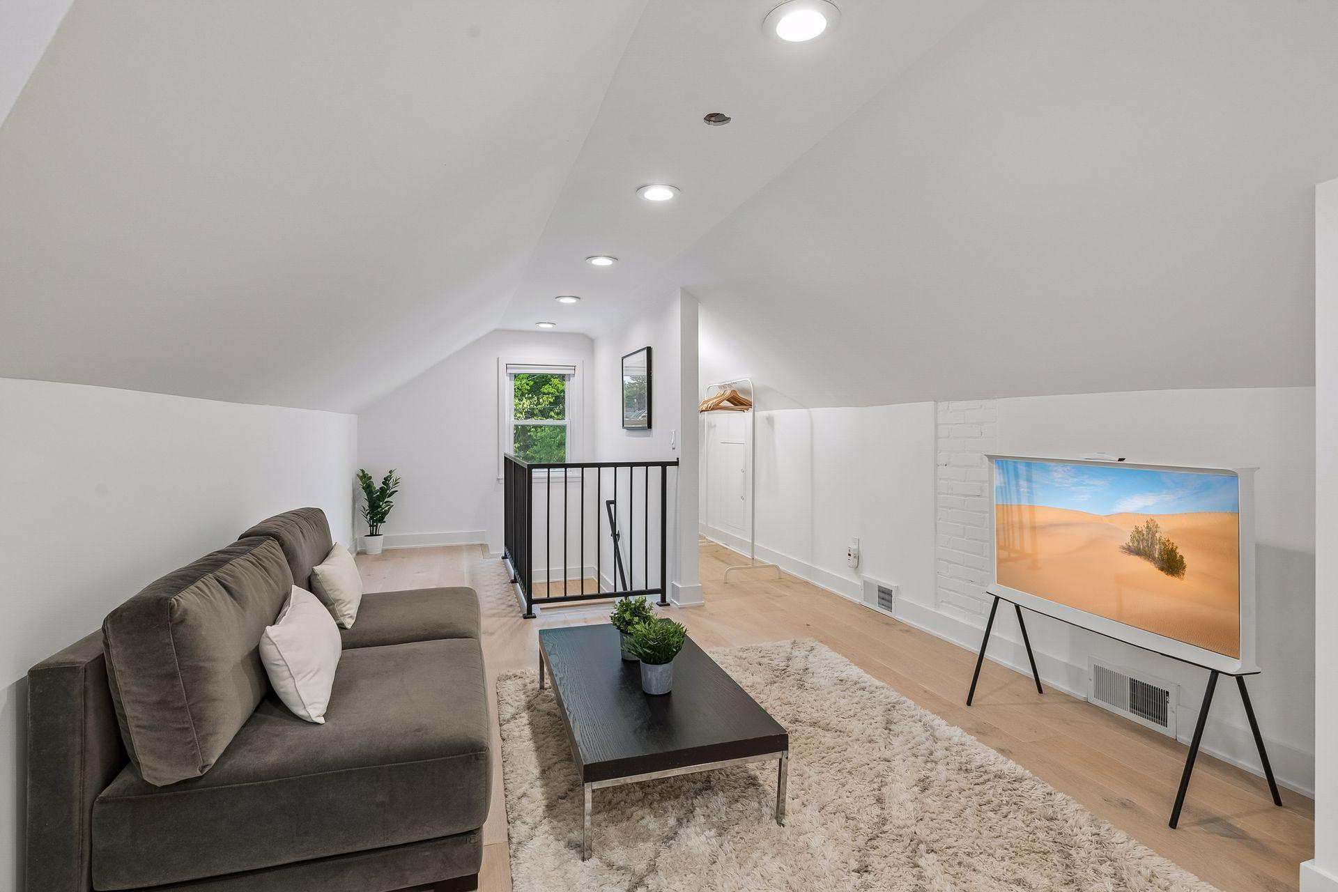 View of Residential at 3808 22nd Avenue, Minneapolis MN 55407, Minneapolis (26 of 57) - Mike Wilen | Minnesota Team Real Estate