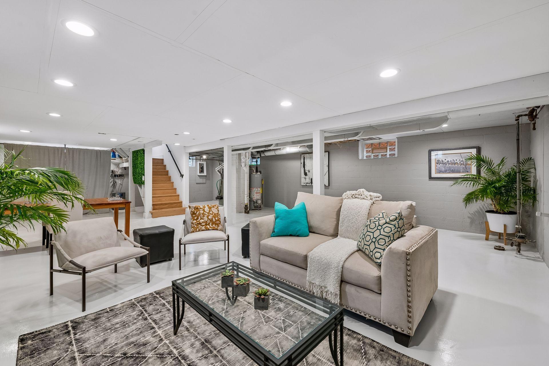 View of Residential at 3808 22nd Avenue, Minneapolis MN 55407, Minneapolis (33 of 57) - Mike Wilen | Minnesota Team Real Estate