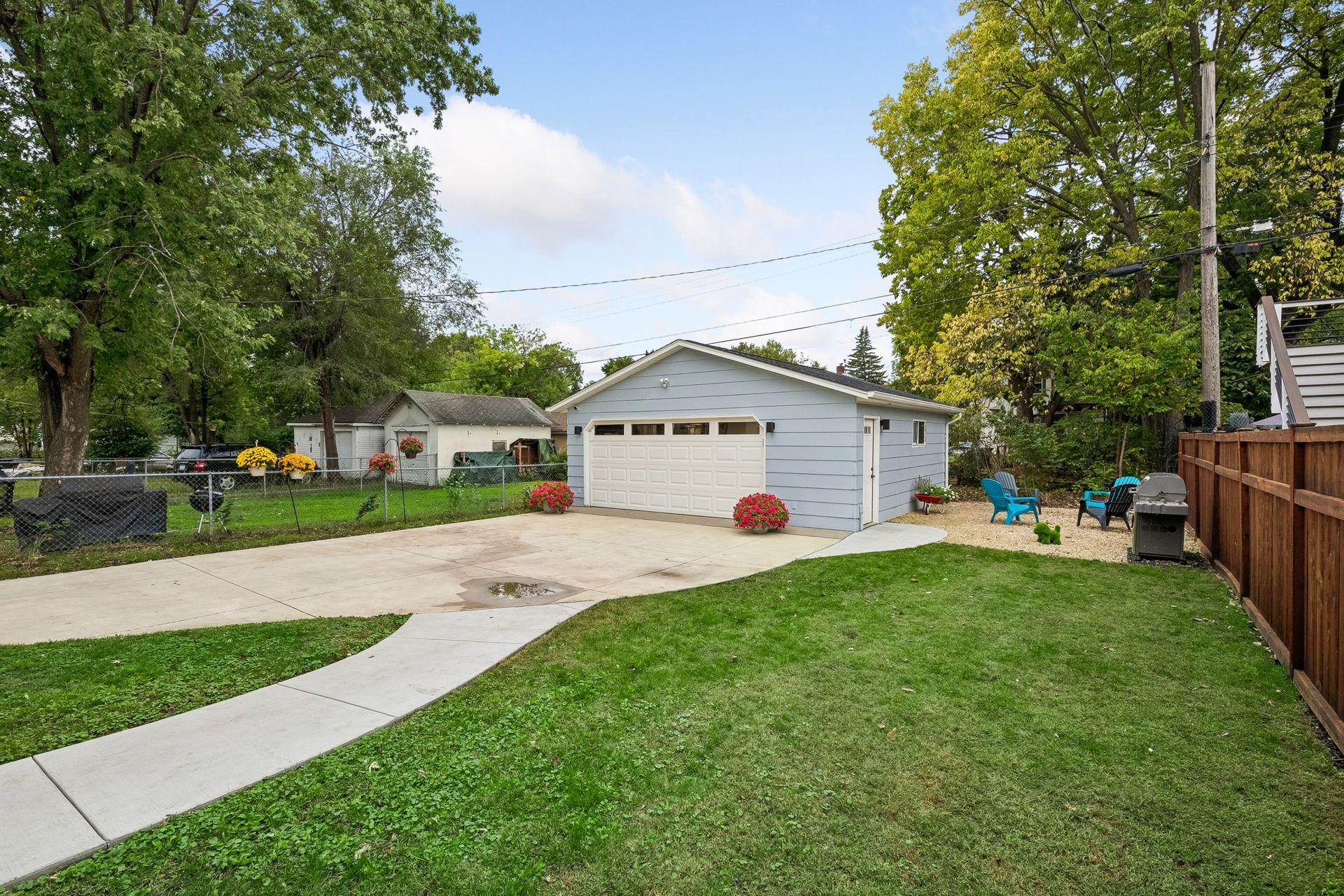 View of Residential at 3808 22nd Avenue, Minneapolis MN 55407, Minneapolis (39 of 57) - Mike Wilen | Minnesota Team Real Estate