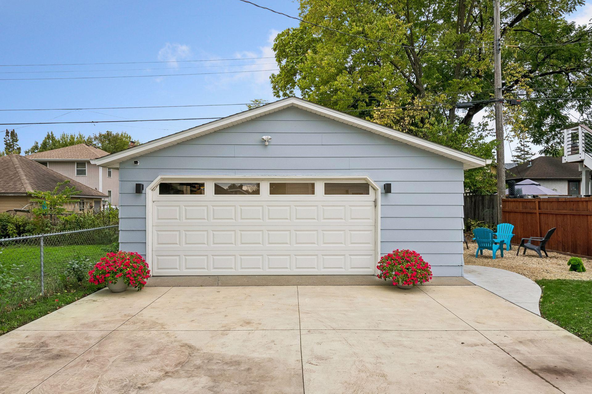 View of Residential at 3808 22nd Avenue, Minneapolis MN 55407, Minneapolis (41 of 57) - Mike Wilen | Minnesota Team Real Estate
