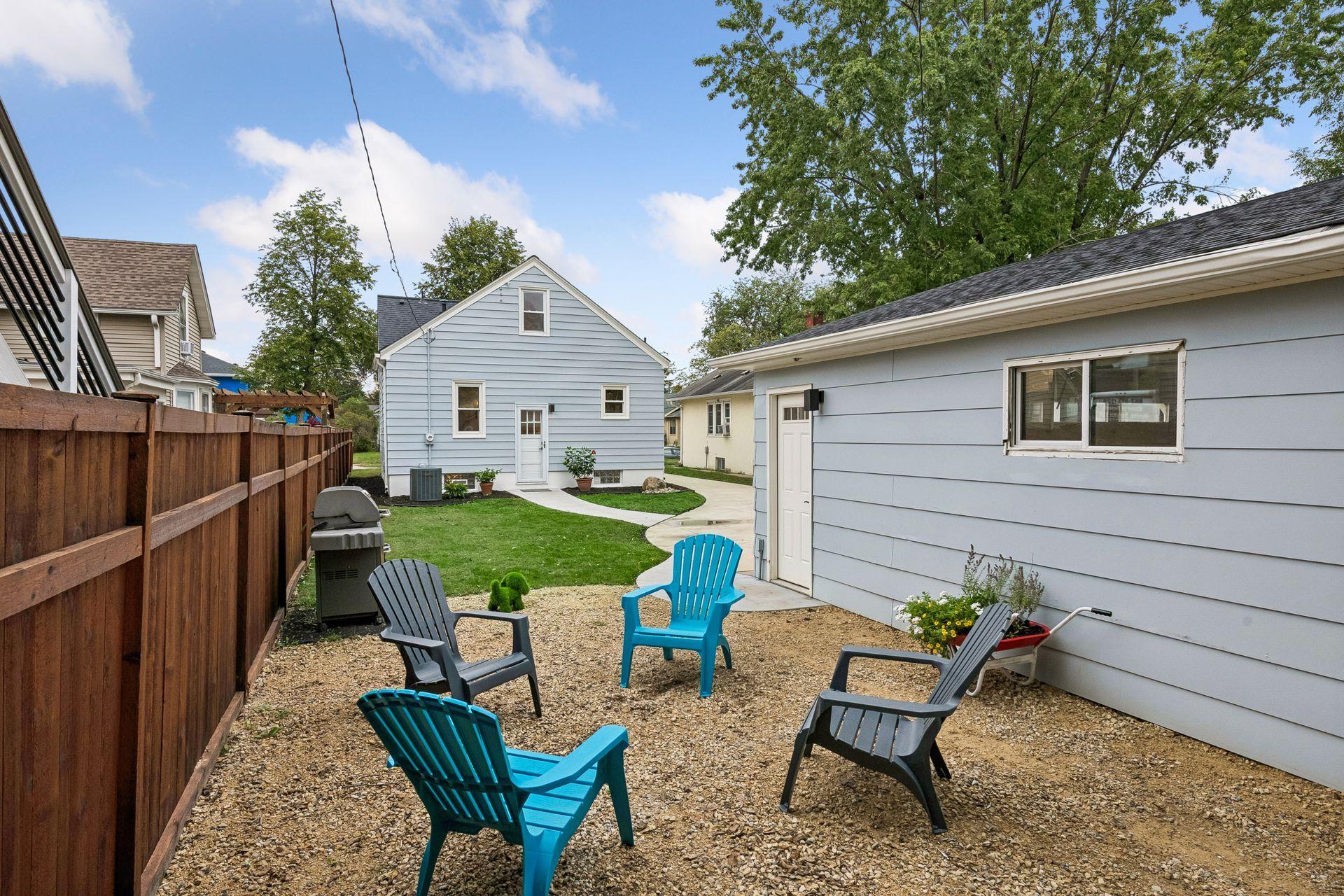 View of Residential at 3808 22nd Avenue, Minneapolis MN 55407, Minneapolis (43 of 57) - Mike Wilen | Minnesota Team Real Estate