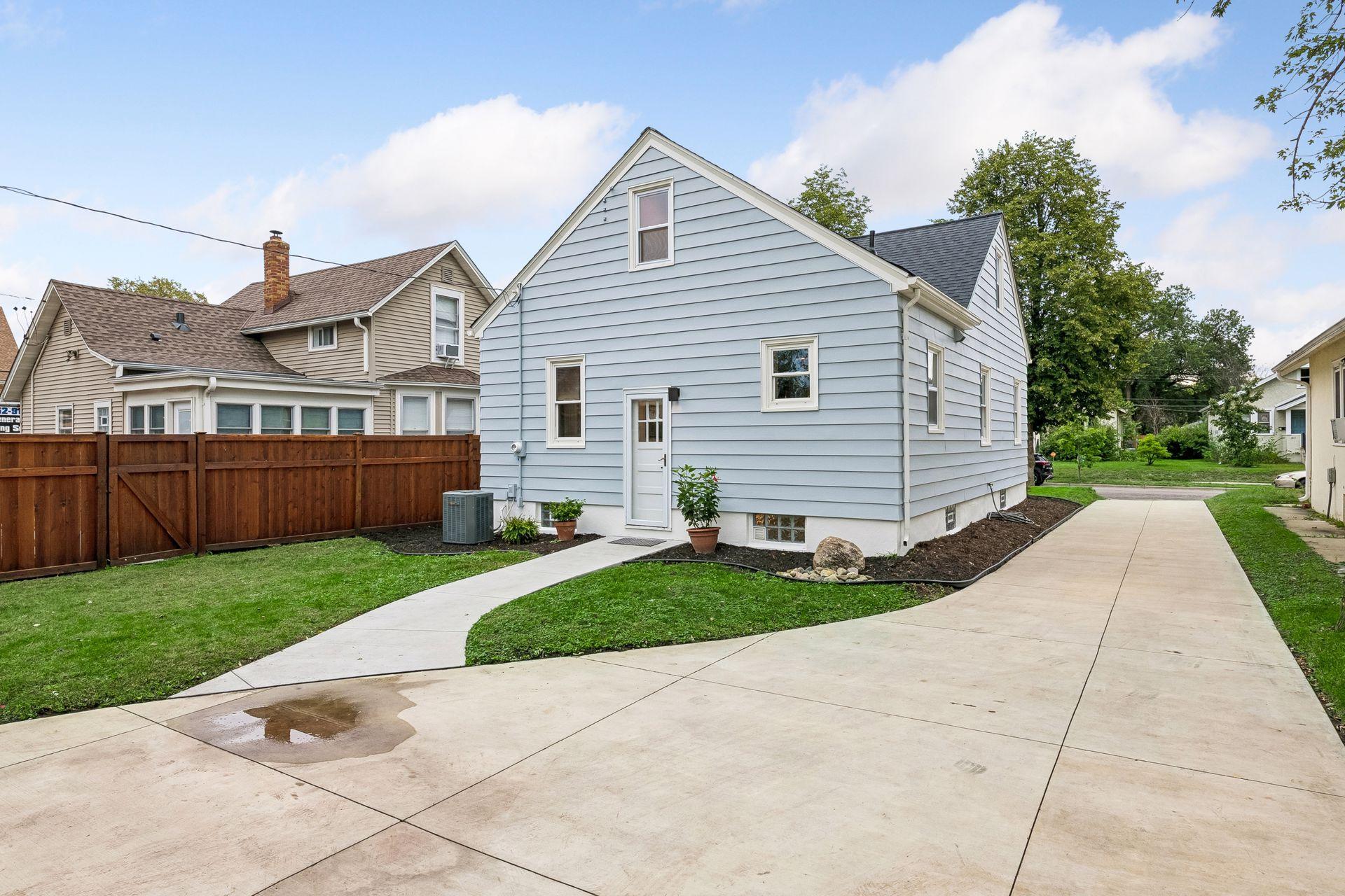 View of Residential at 3808 22nd Avenue, Minneapolis MN 55407, Minneapolis (44 of 57) - Mike Wilen | Minnesota Team Real Estate