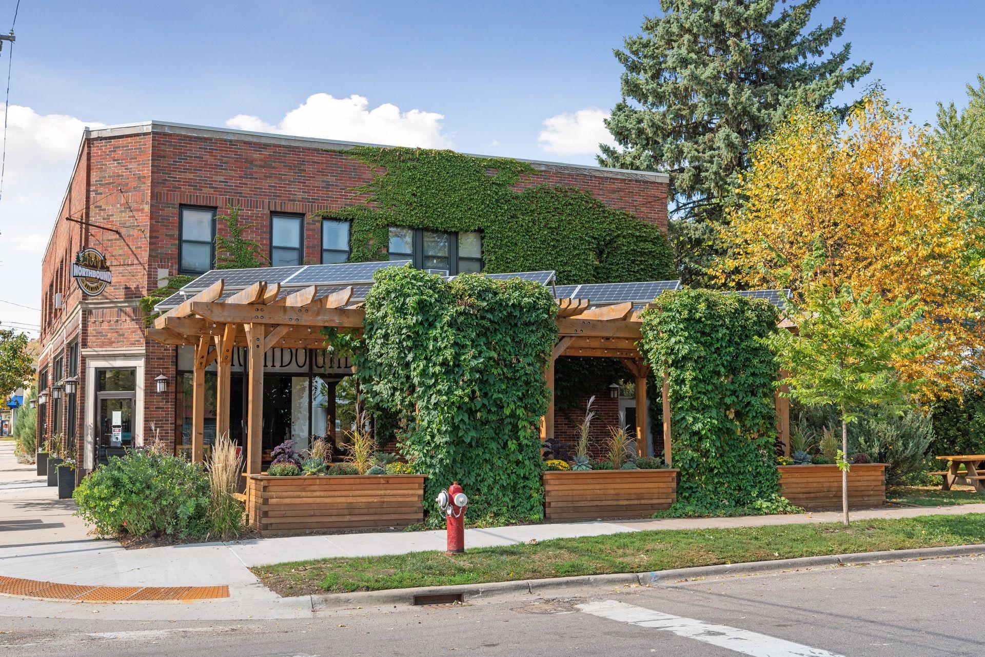 View of Residential at 3808 22nd Avenue, Minneapolis MN 55407, Minneapolis (48 of 57) - Mike Wilen | Minnesota Team Real Estate